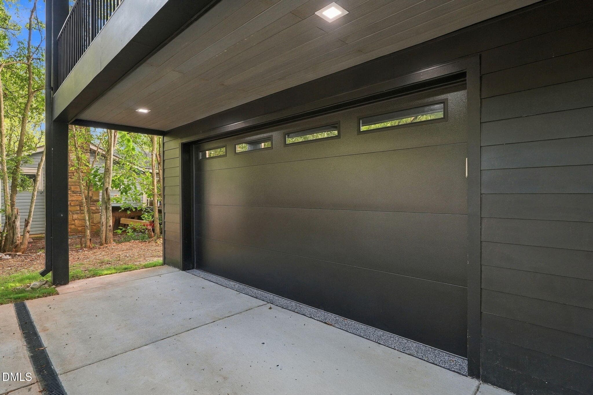 1437 Curfman Street Sep 2026-3 - 1437 Curfman Street, Raleigh, NC 27603