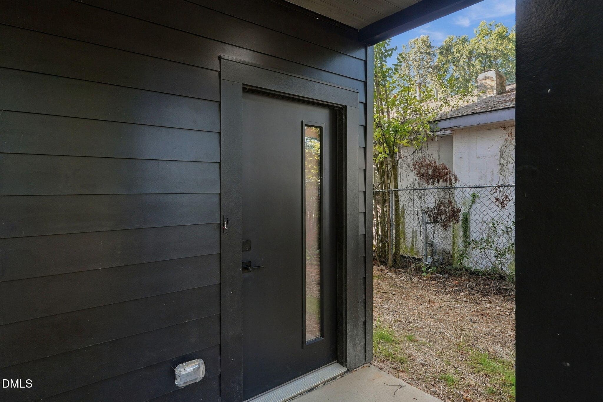 1437 Curfman Street Sep 2026-4 - 1437 Curfman Street, Raleigh, NC 27603