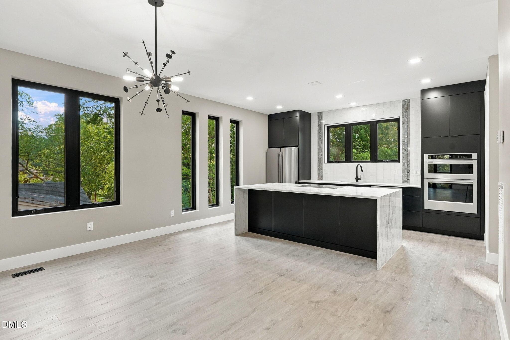 1437 Curfman Street Sep 2026-12 - 1437 Curfman Street, Raleigh, NC 27603