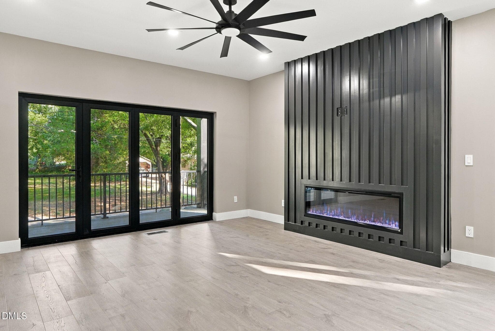 1437 Curfman Street Sep 2026-15 - 1437 Curfman Street, Raleigh, NC 27603