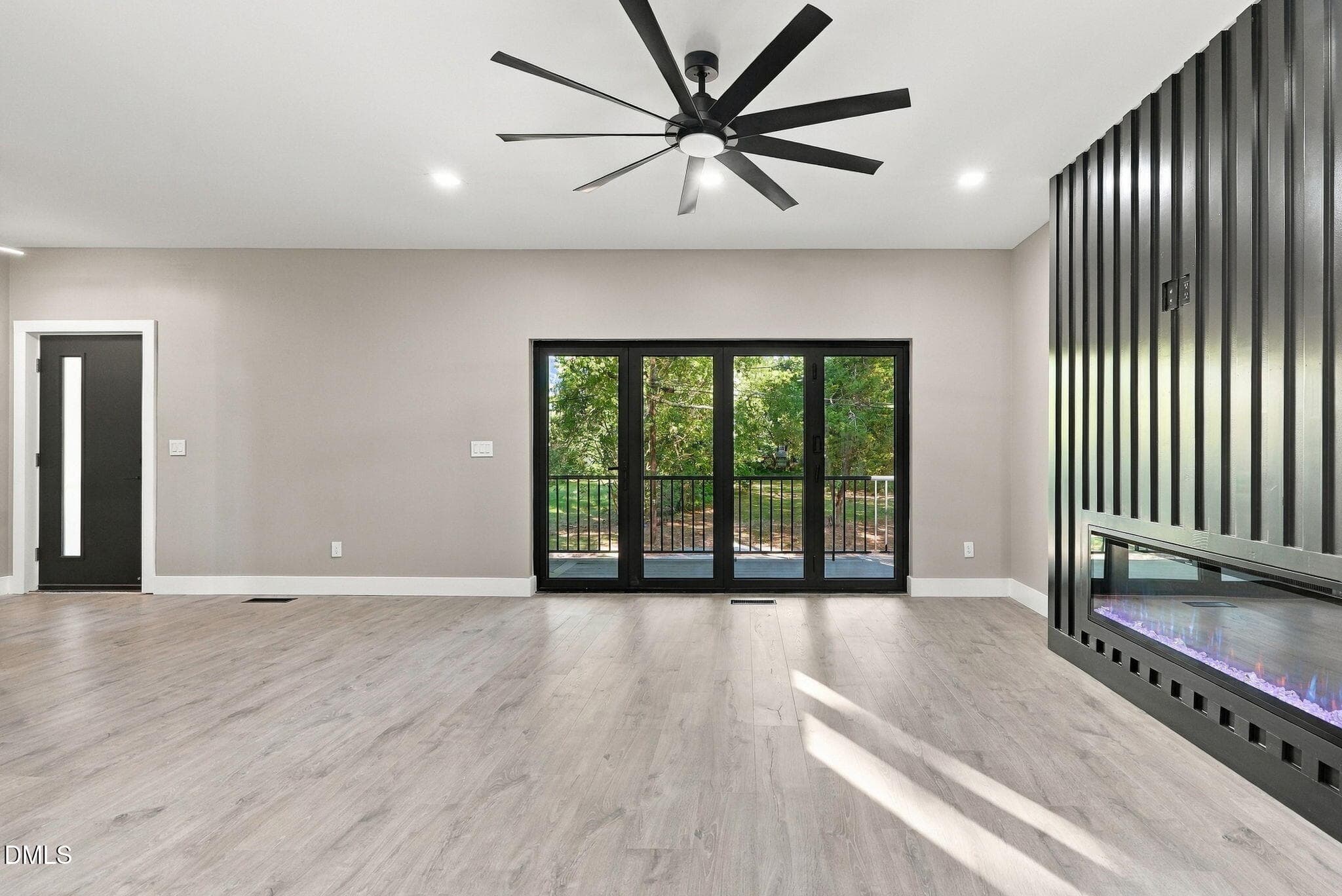 1437 Curfman Street Sep 2026-19 - 1437 Curfman Street, Raleigh, NC 27603