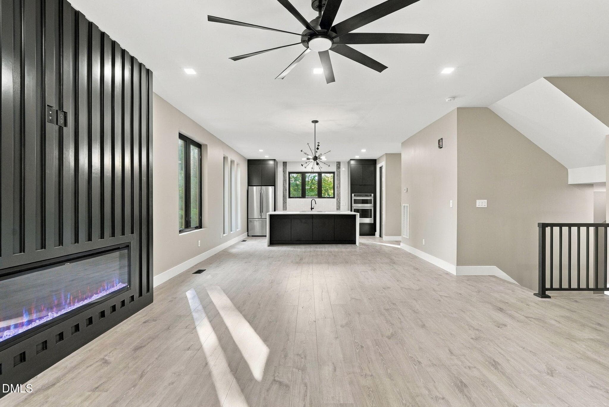 1437 Curfman Street Sep 2026-20 - 1437 Curfman Street, Raleigh, NC 27603