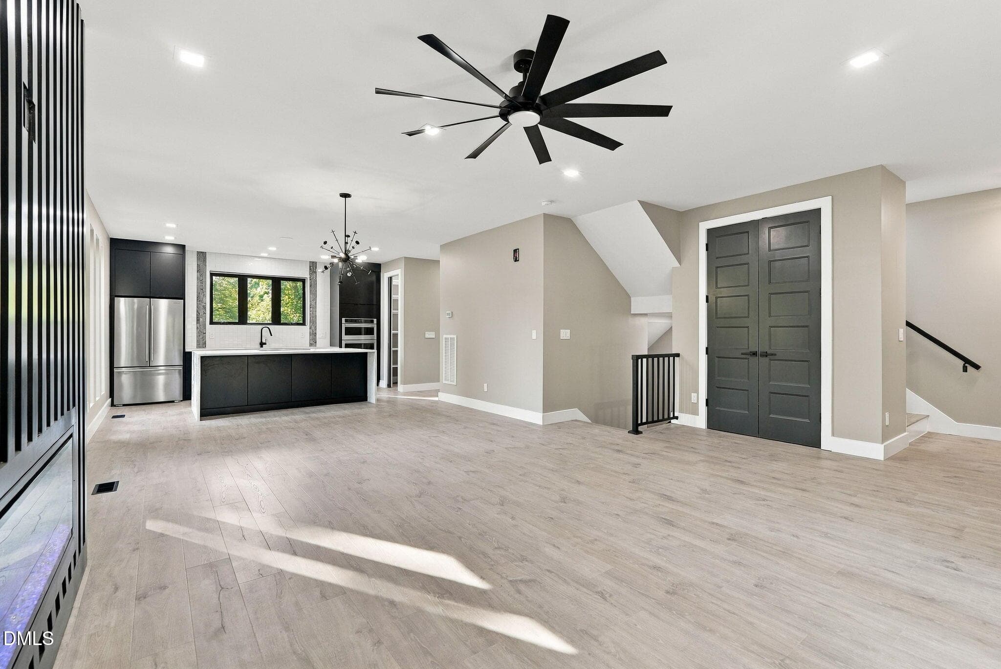 1437 Curfman Street Sep 2026-21 - 1437 Curfman Street, Raleigh, NC 27603