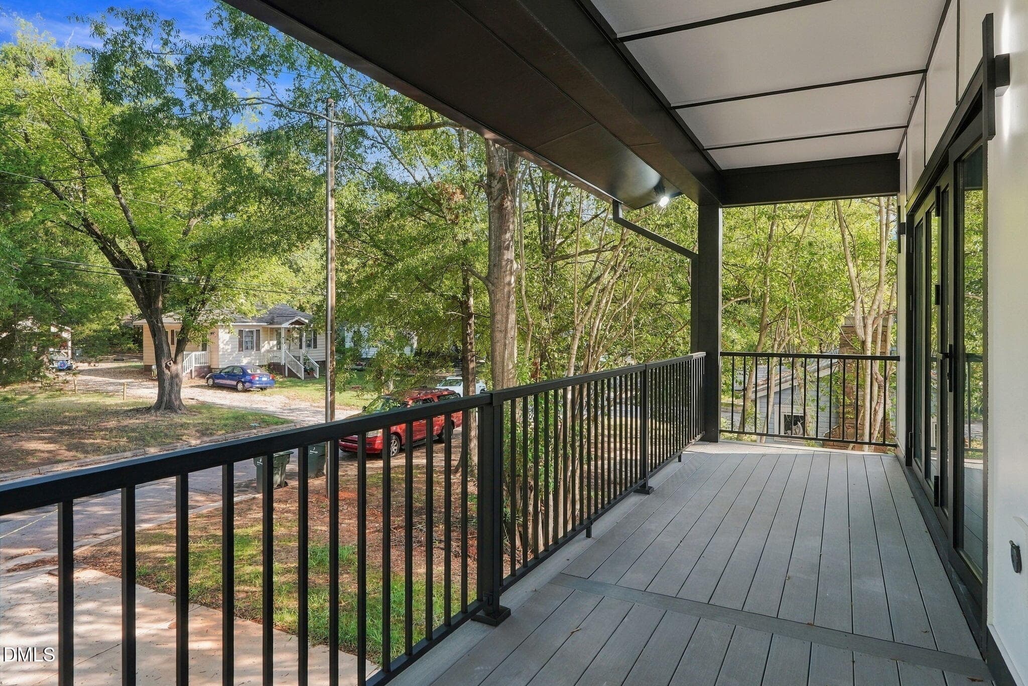 1437 Curfman Street Sep 2026-31 - 1437 Curfman Street, Raleigh, NC 27603