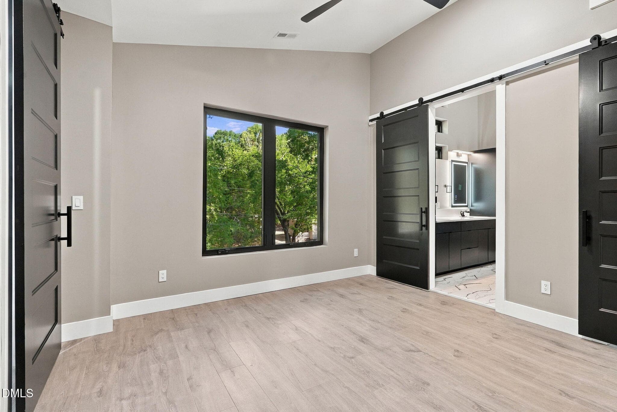 1437 Curfman Street Sep 2026-38 - 1437 Curfman Street, Raleigh, NC 27603