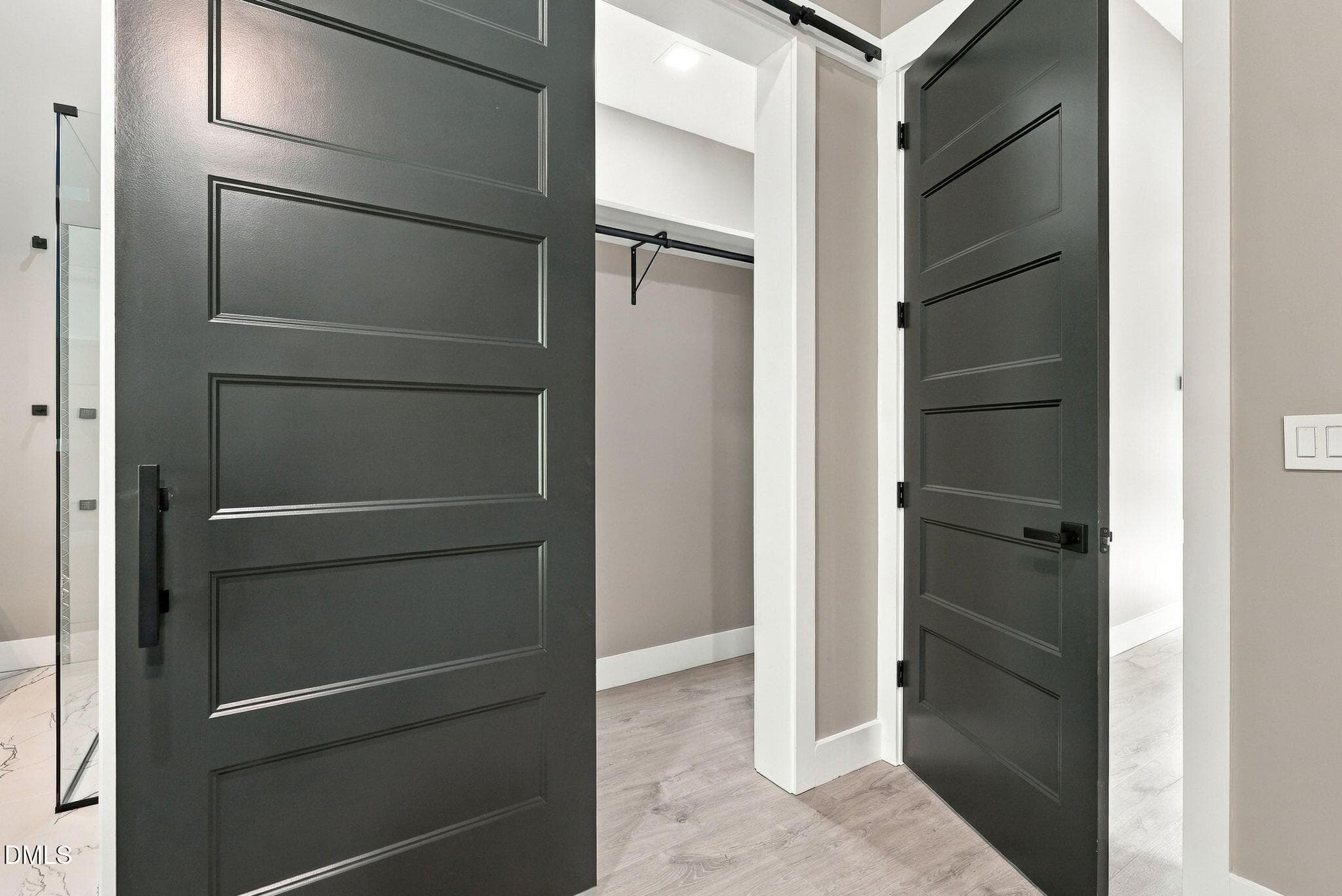 1437 Curfman Street Sep 2026-41 - 1437 Curfman Street, Raleigh, NC 27603