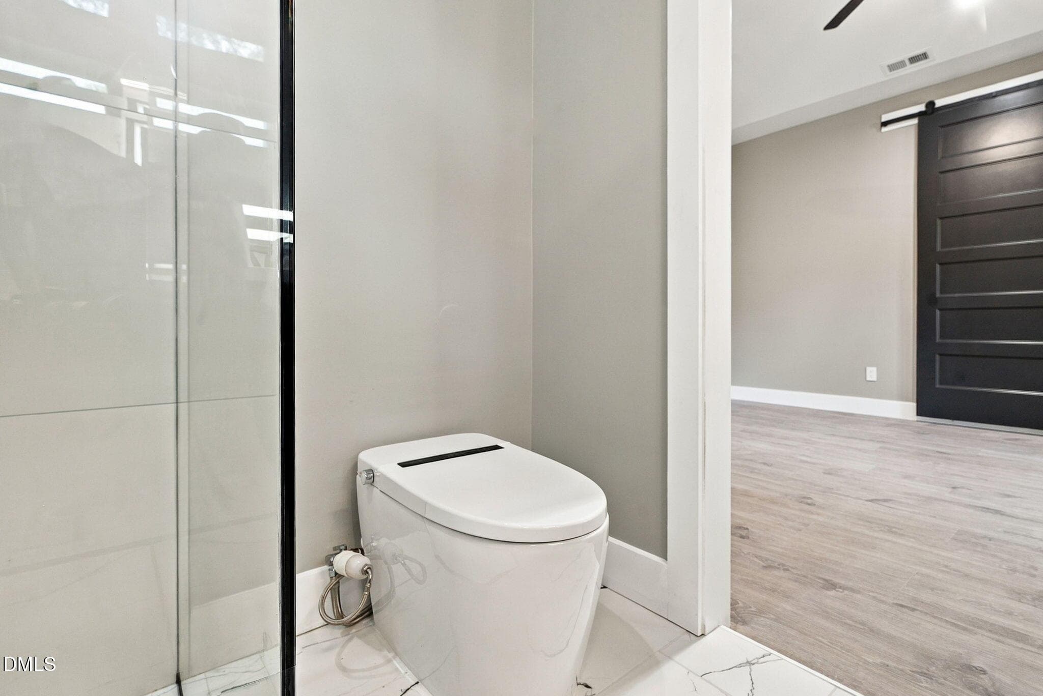1437 Curfman Street Sep 2026-49 - 1437 Curfman Street, Raleigh, NC 27603