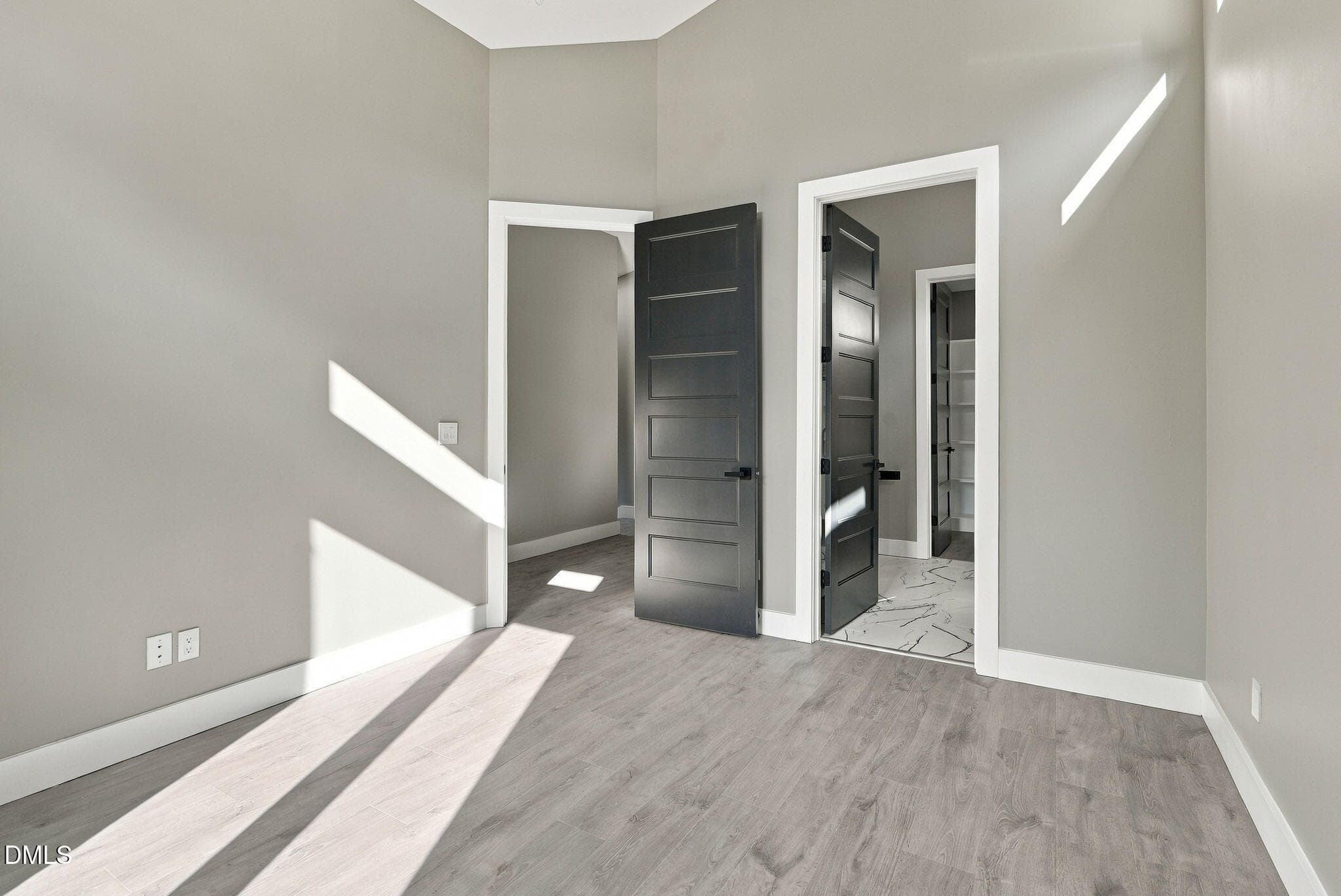1437 Curfman Street Sep 2026-52 - 1437 Curfman Street, Raleigh, NC 27603