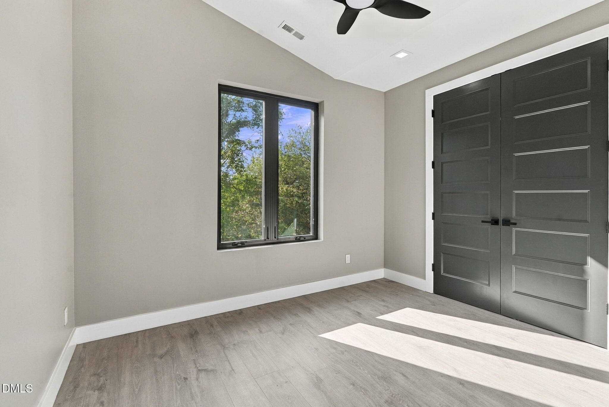 1437 Curfman Street Sep 2026-58 - 1437 Curfman Street, Raleigh, NC 27603
