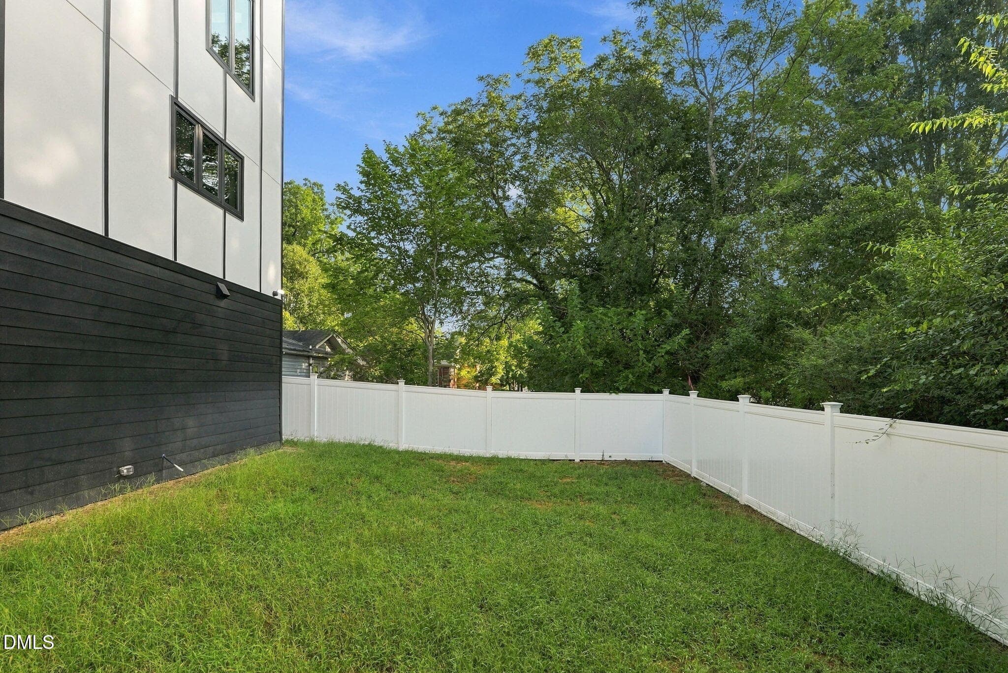 1437 Curfman Street Sep 2026-63 - 1437 Curfman Street, Raleigh, NC 27603