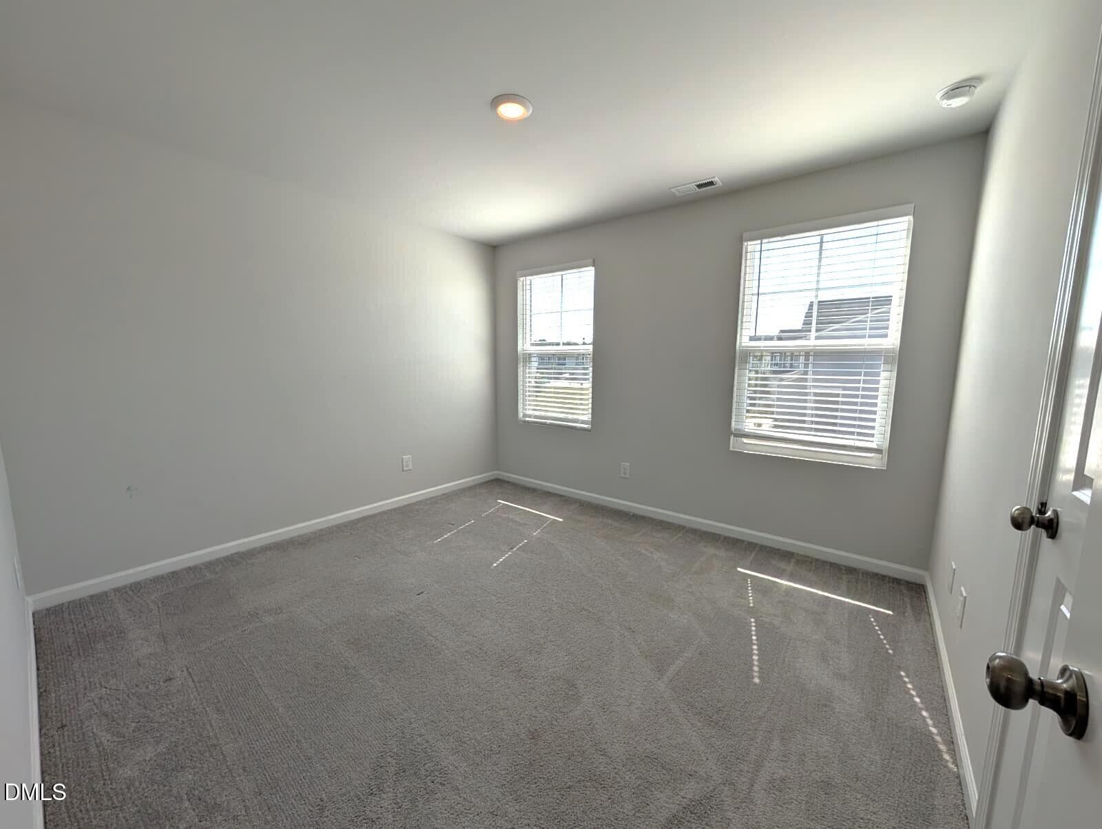 13 - 3407 Star Gazing Lane, Durham, NC 27703