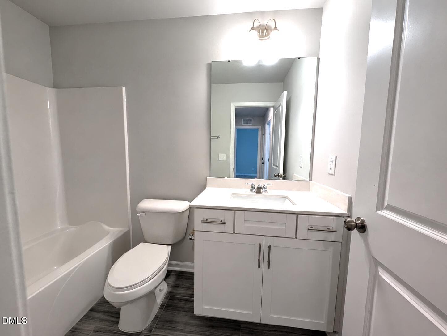 14 - 3407 Star Gazing Lane, Durham, NC 27703