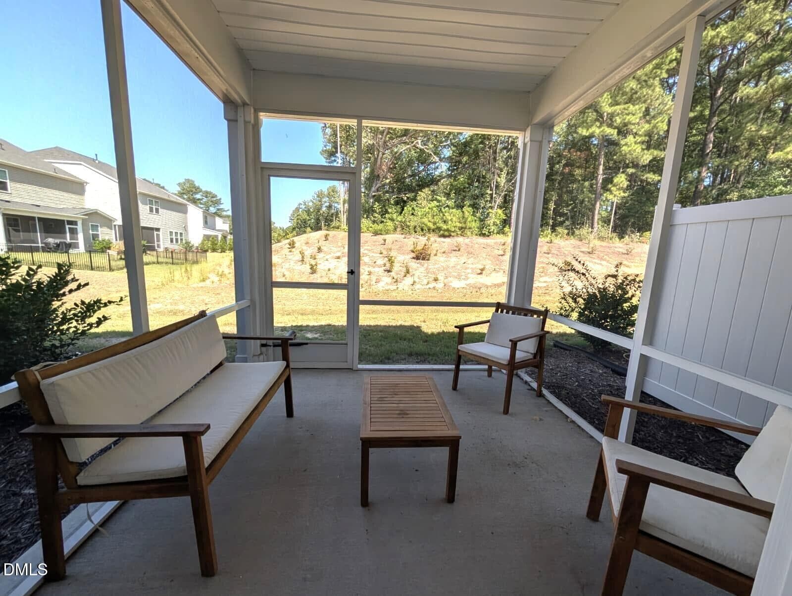 17 - 3407 Star Gazing Lane, Durham, NC 27703