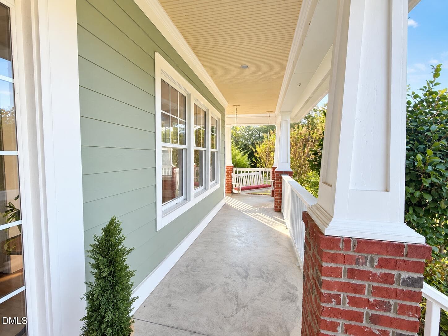 88F1EF41-723A-4985-B534-89585E319992 - 285 Wheeler Drive, Angier, NC 27501
