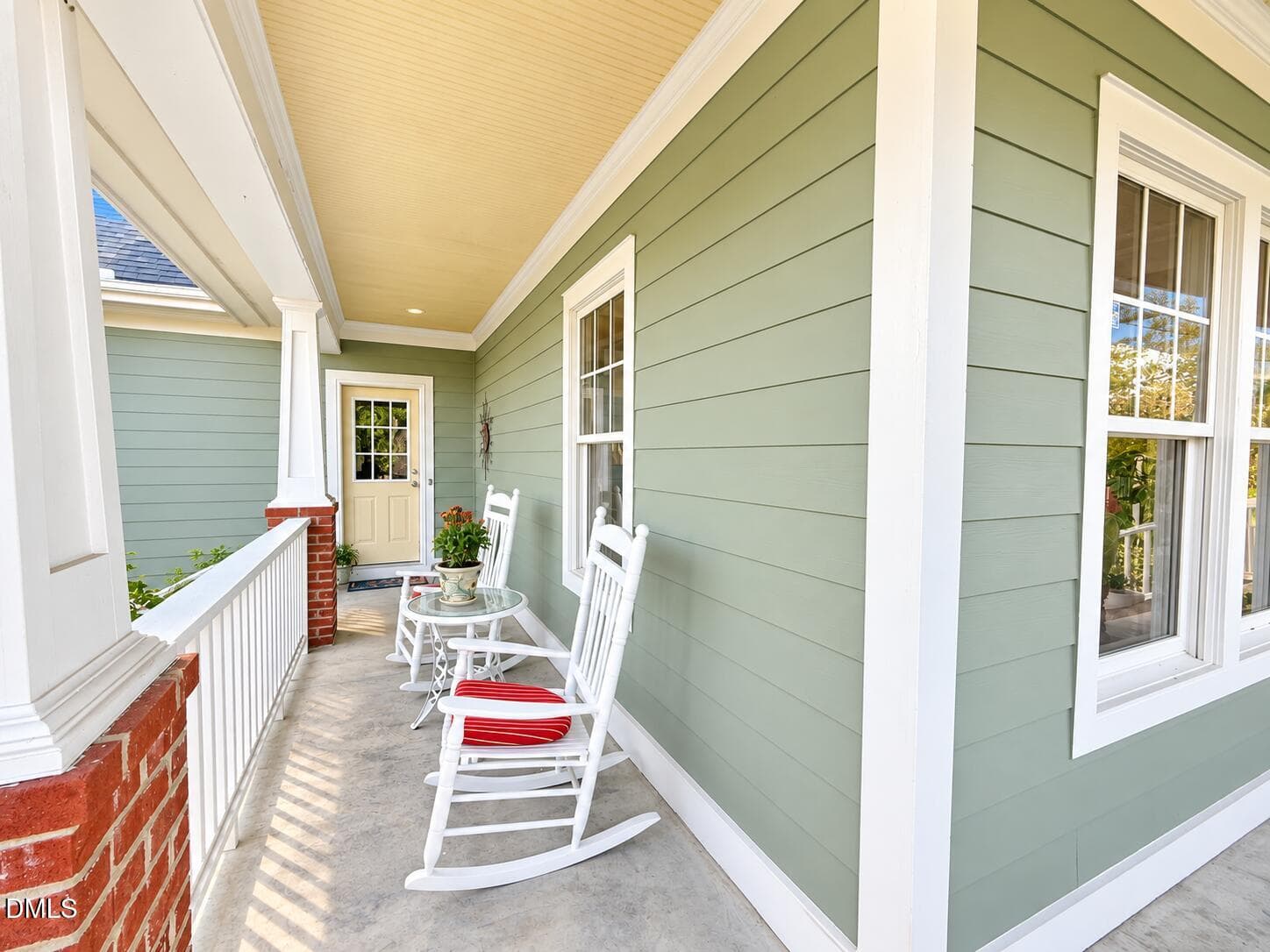 015033C8-7850-497C-97F4-15867D294319 - 285 Wheeler Drive, Angier, NC 27501