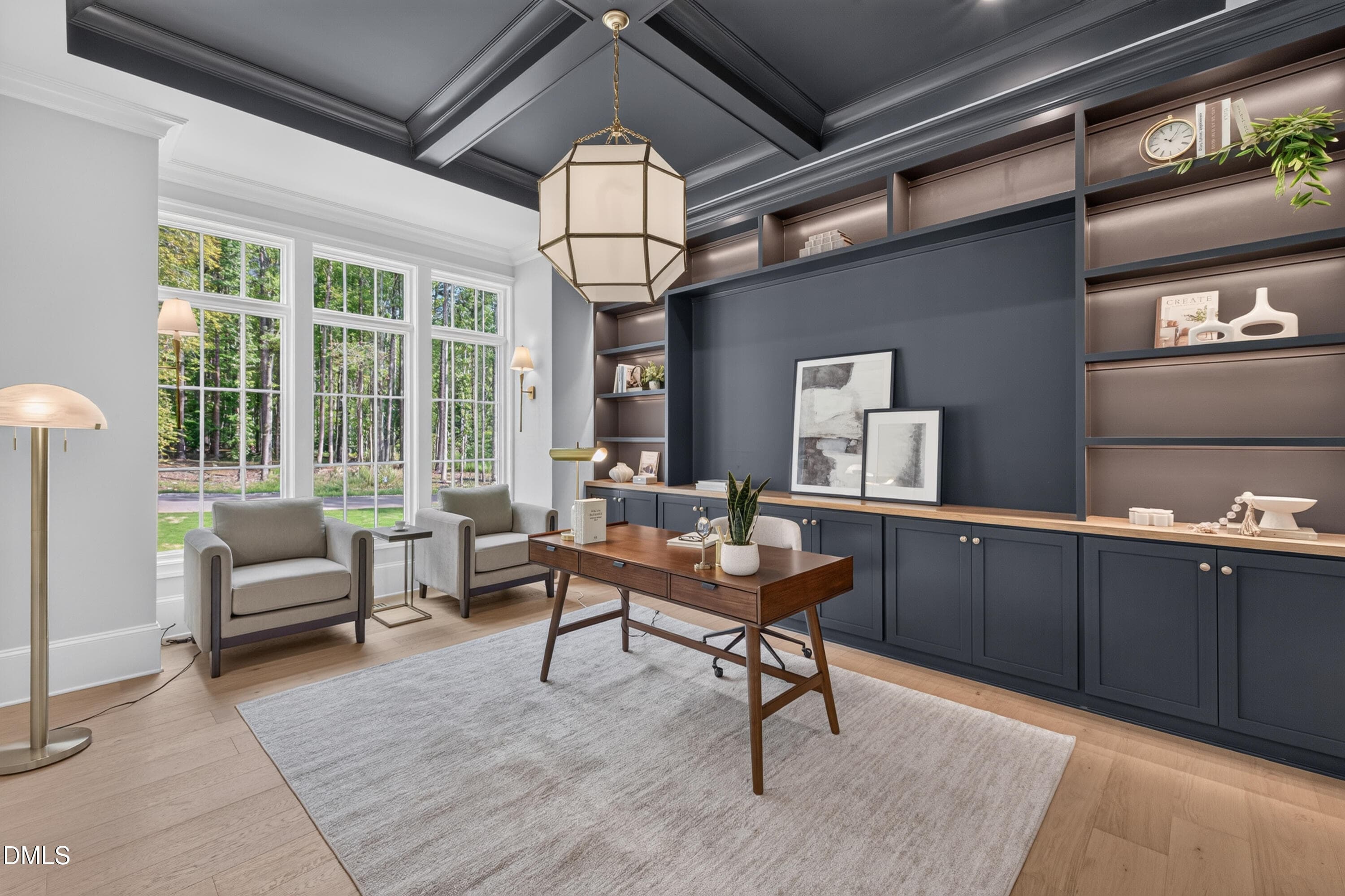 6477 Sanctuary Falls Drive, Raleigh -16 - 6477 Sanctuary Falls Drive, Raleigh, NC 27614
