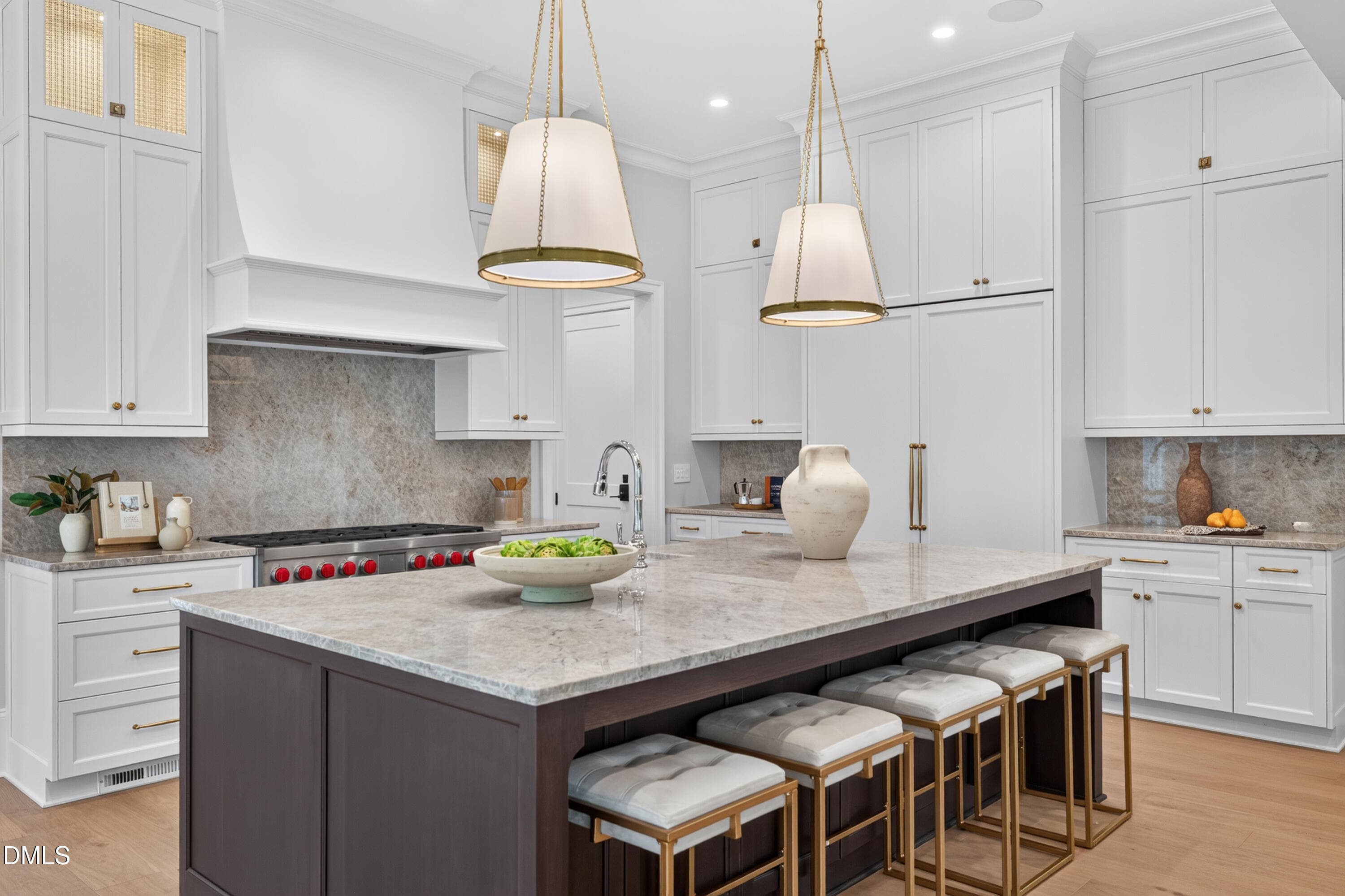 6477 Sanctuary Falls Drive, Raleigh -37 - 6477 Sanctuary Falls Drive, Raleigh, NC 27614