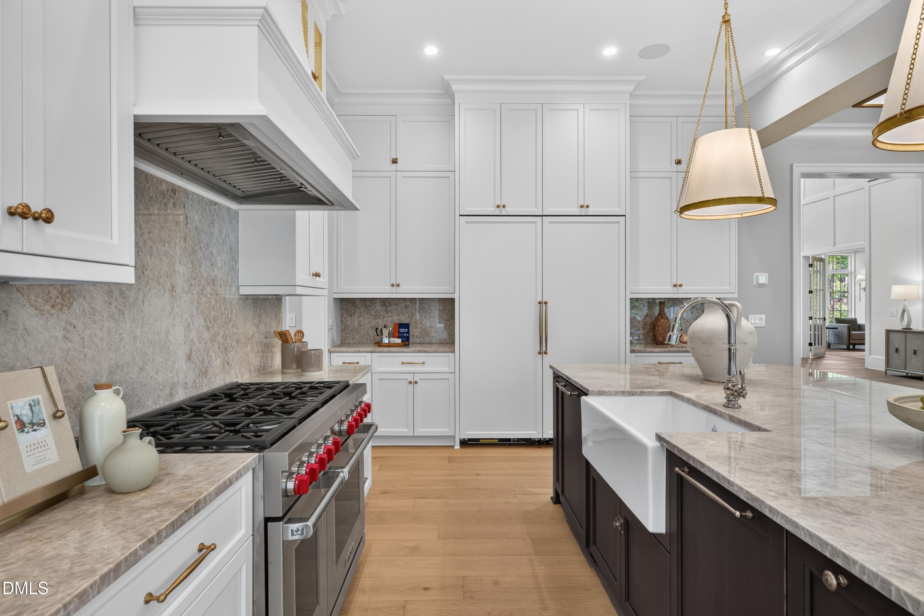 6477 Sanctuary Falls Drive, Raleigh -41 - 6477 Sanctuary Falls Drive, Raleigh, NC 27614