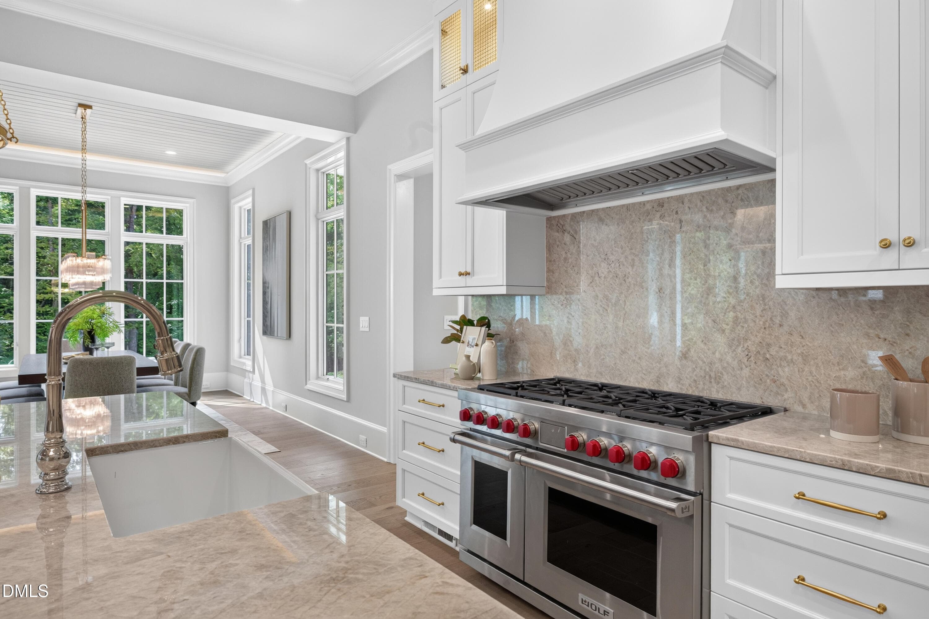 6477 Sanctuary Falls Drive, Raleigh -45 - 6477 Sanctuary Falls Drive, Raleigh, NC 27614