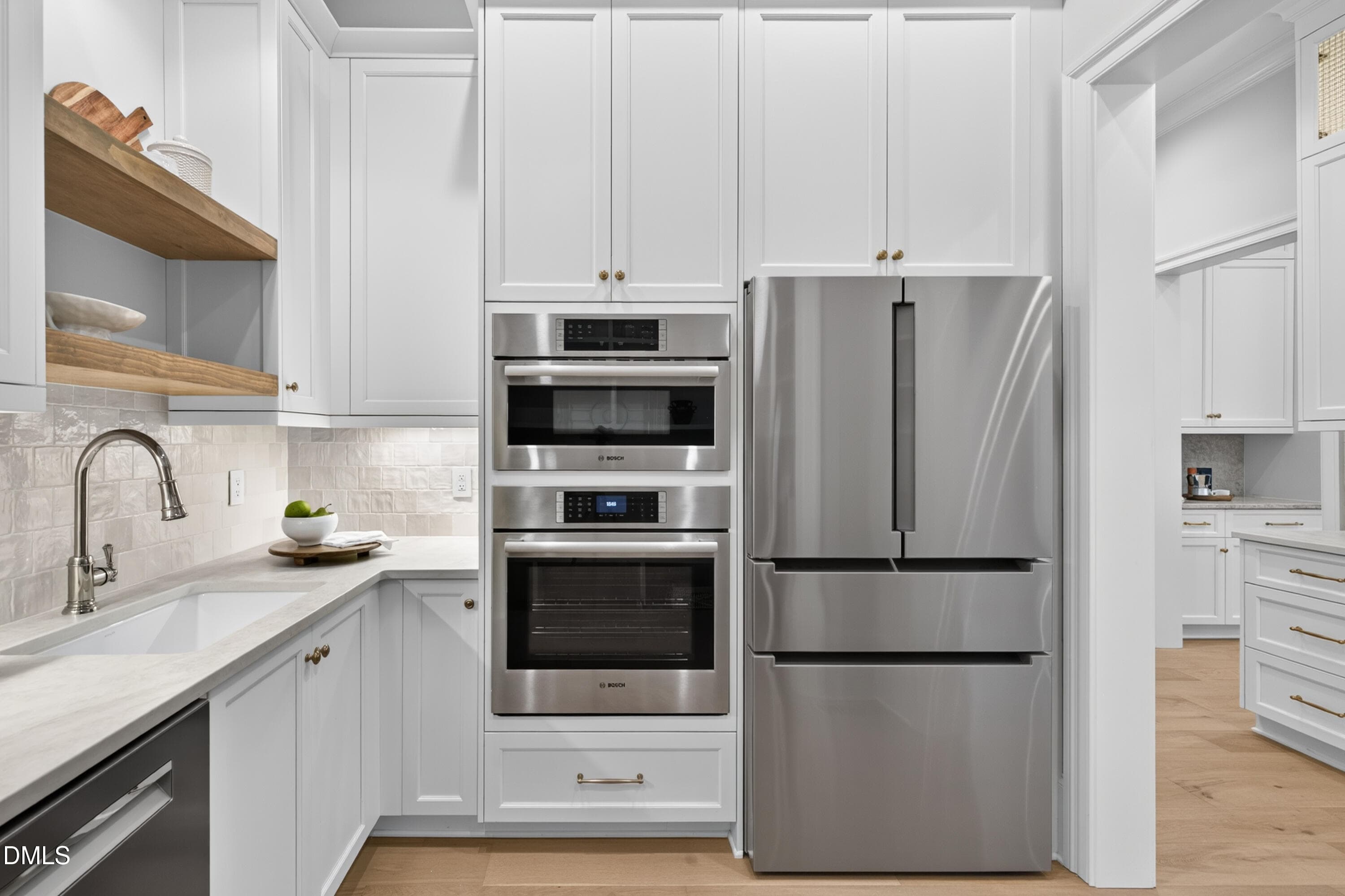 6477 Sanctuary Falls Drive, Raleigh -54 - 6477 Sanctuary Falls Drive, Raleigh, NC 27614