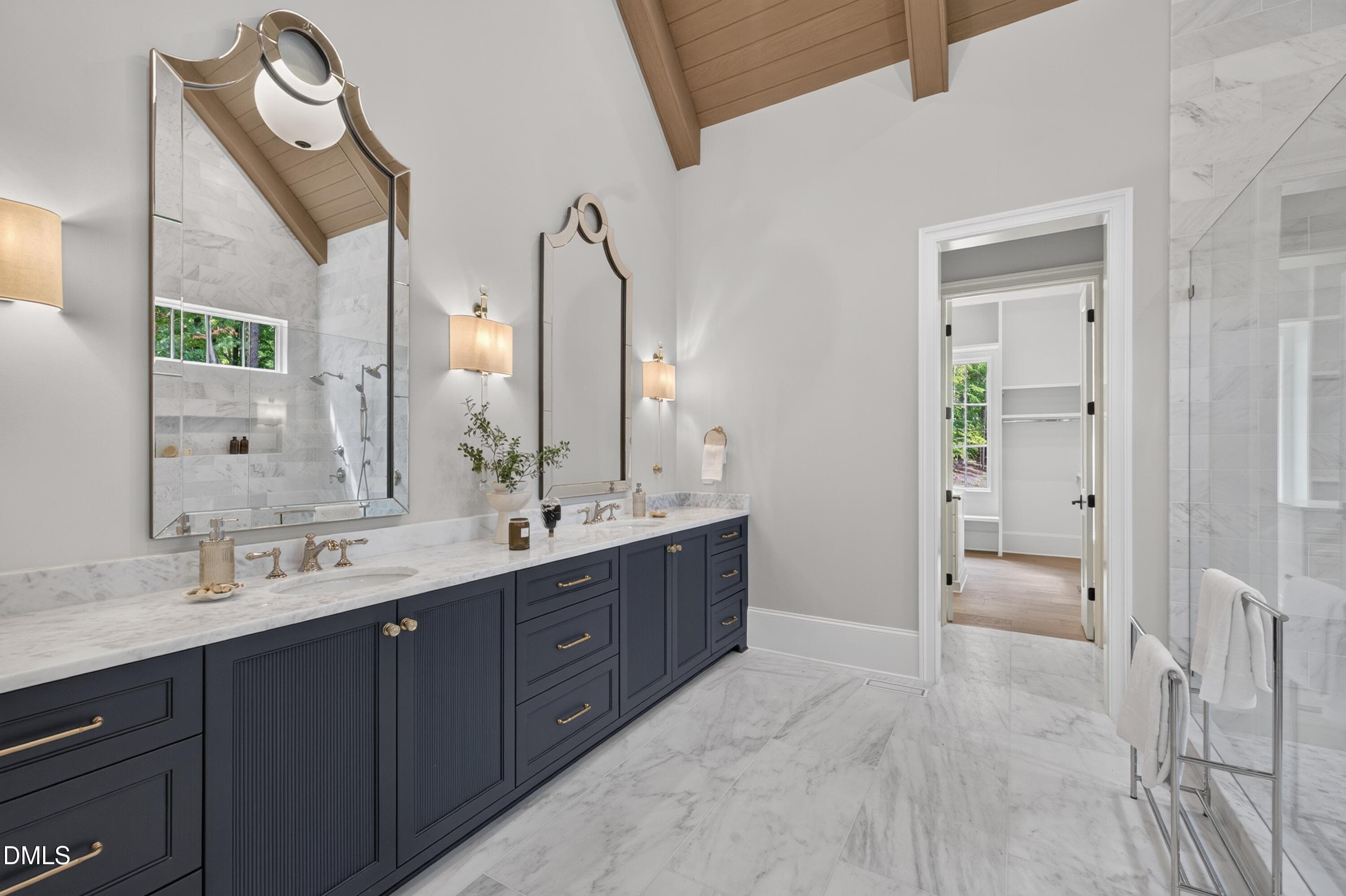 6477 Sanctuary Falls Drive, Raleigh -66 - 6477 Sanctuary Falls Drive, Raleigh, NC 27614
