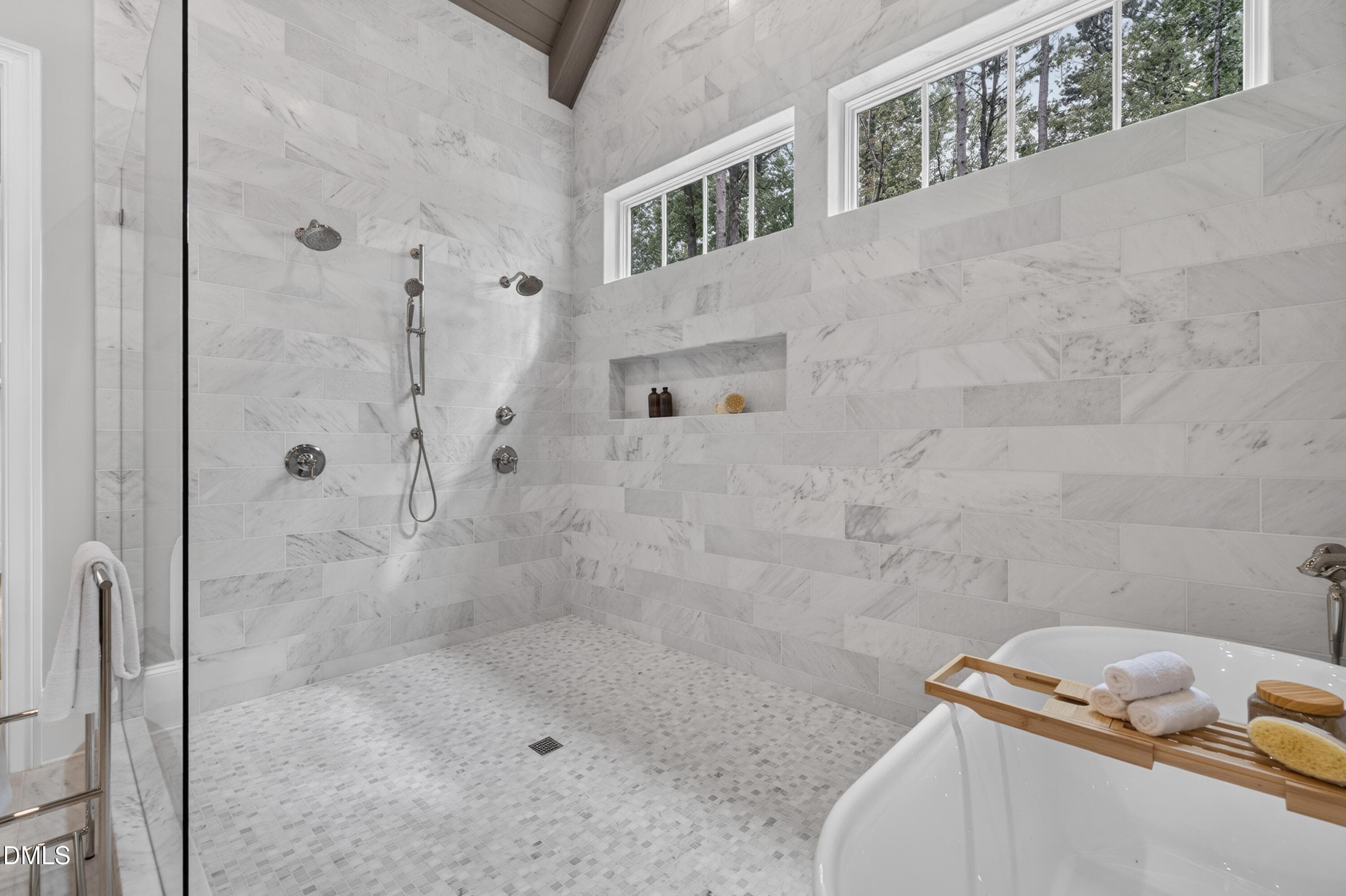 6477 Sanctuary Falls Drive, Raleigh -70 - 6477 Sanctuary Falls Drive, Raleigh, NC 27614