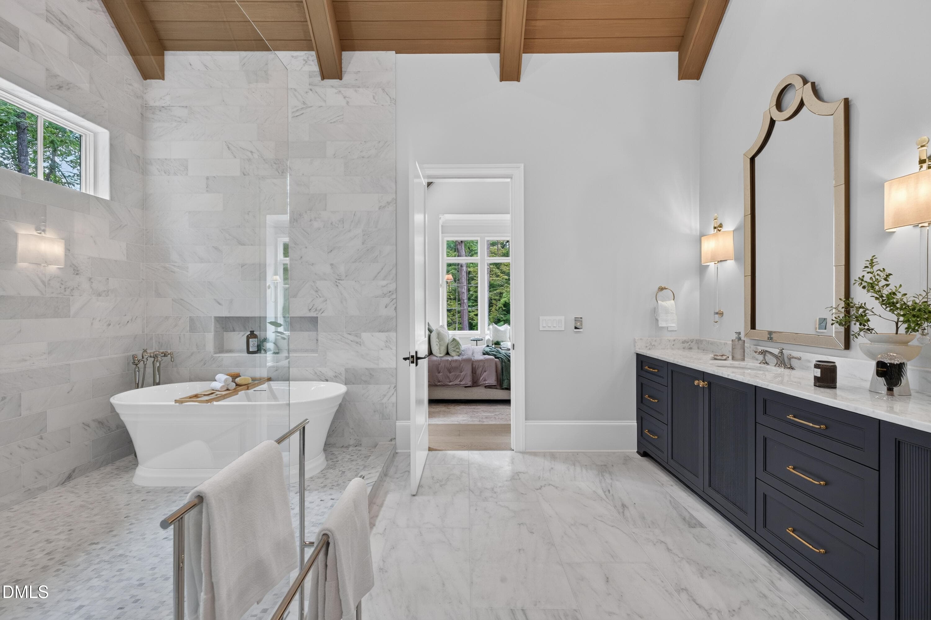 6477 Sanctuary Falls Drive, Raleigh -72 - 6477 Sanctuary Falls Drive, Raleigh, NC 27614