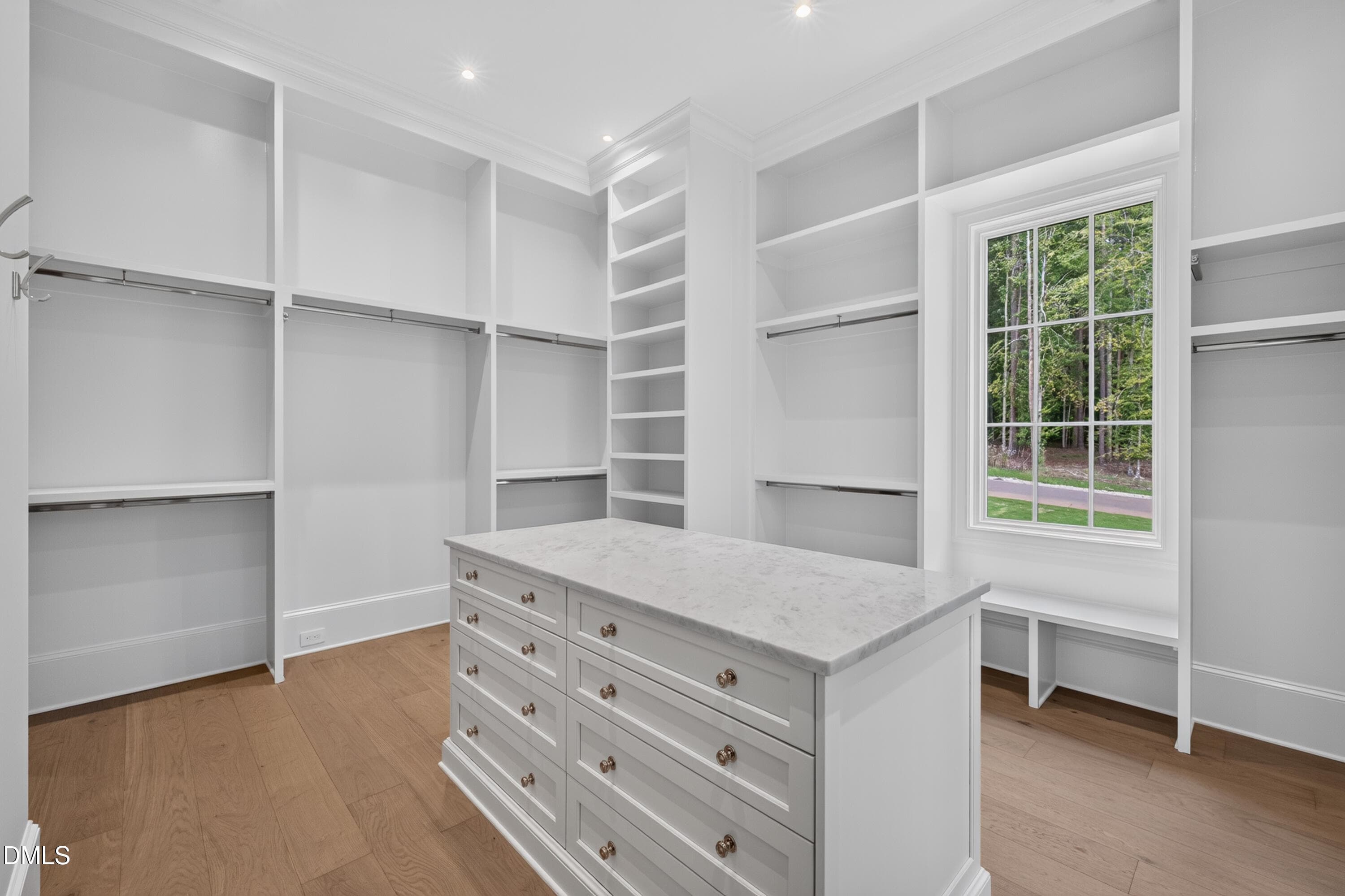 6477 Sanctuary Falls Drive, Raleigh -73 - 6477 Sanctuary Falls Drive, Raleigh, NC 27614