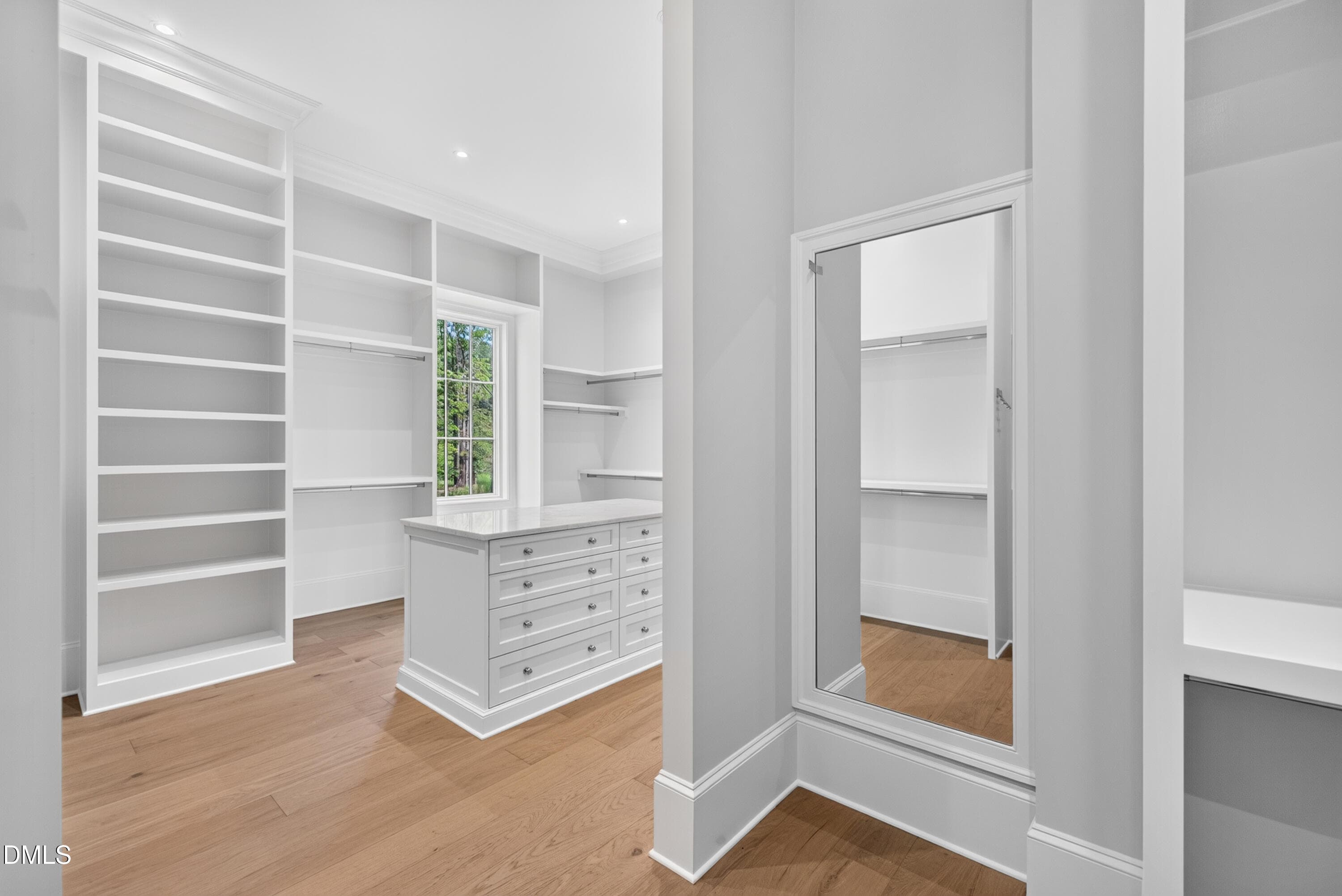 6477 Sanctuary Falls Drive, Raleigh -74 - 6477 Sanctuary Falls Drive, Raleigh, NC 27614