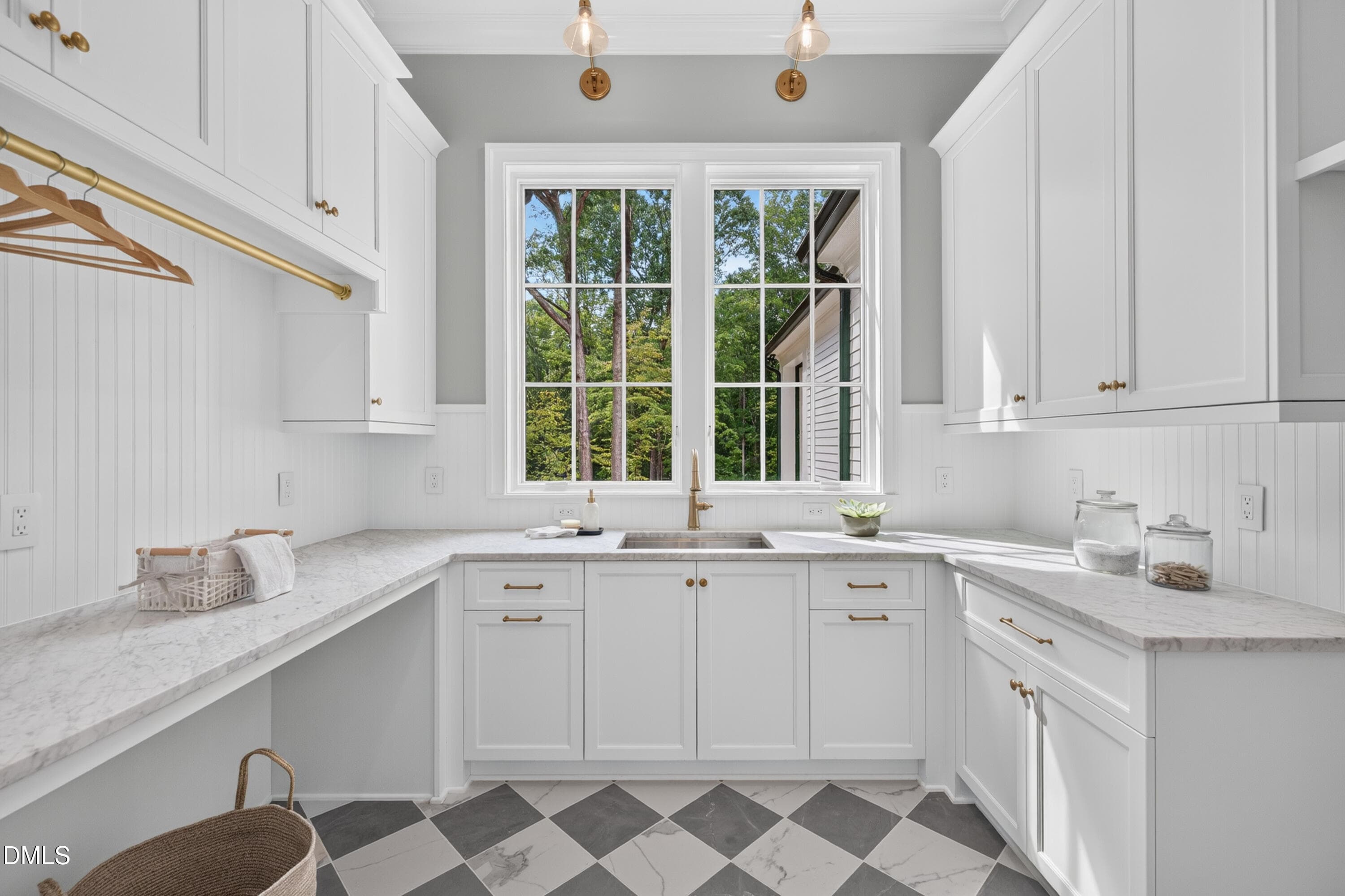 6477 Sanctuary Falls Drive, Raleigh -77 - 6477 Sanctuary Falls Drive, Raleigh, NC 27614