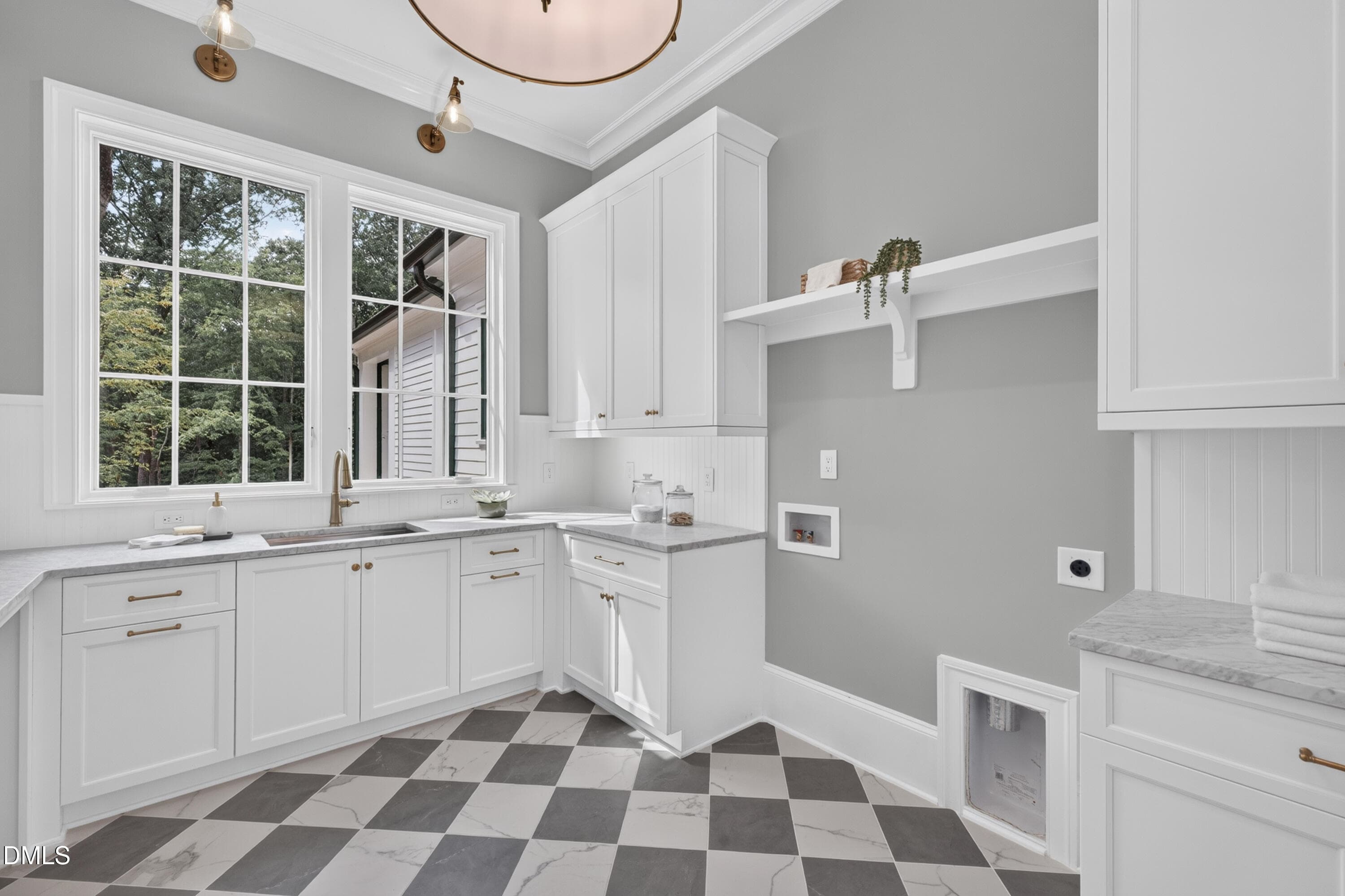 6477 Sanctuary Falls Drive, Raleigh -78 - 6477 Sanctuary Falls Drive, Raleigh, NC 27614