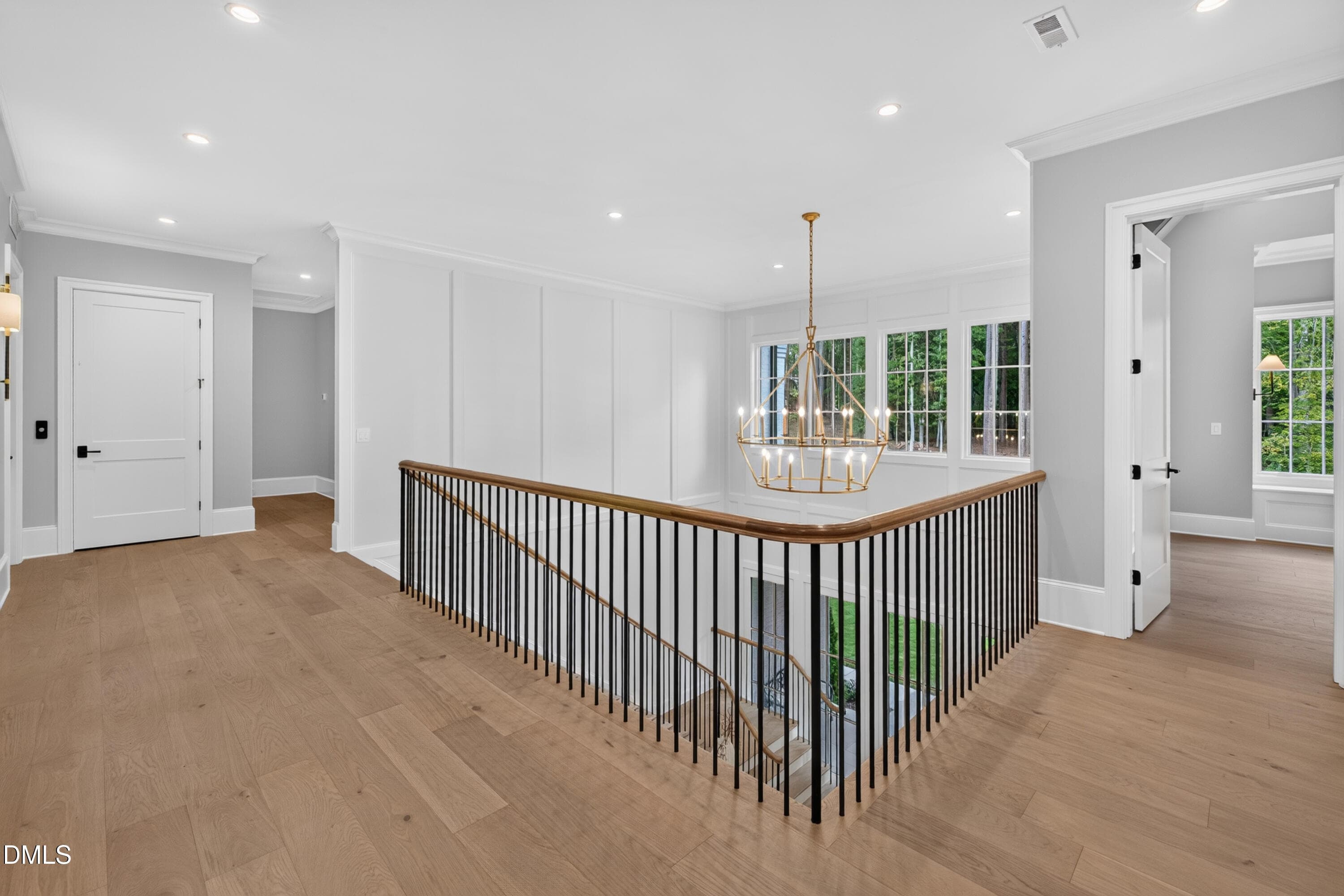 6477 Sanctuary Falls Drive, Raleigh -85 - 6477 Sanctuary Falls Drive, Raleigh, NC 27614