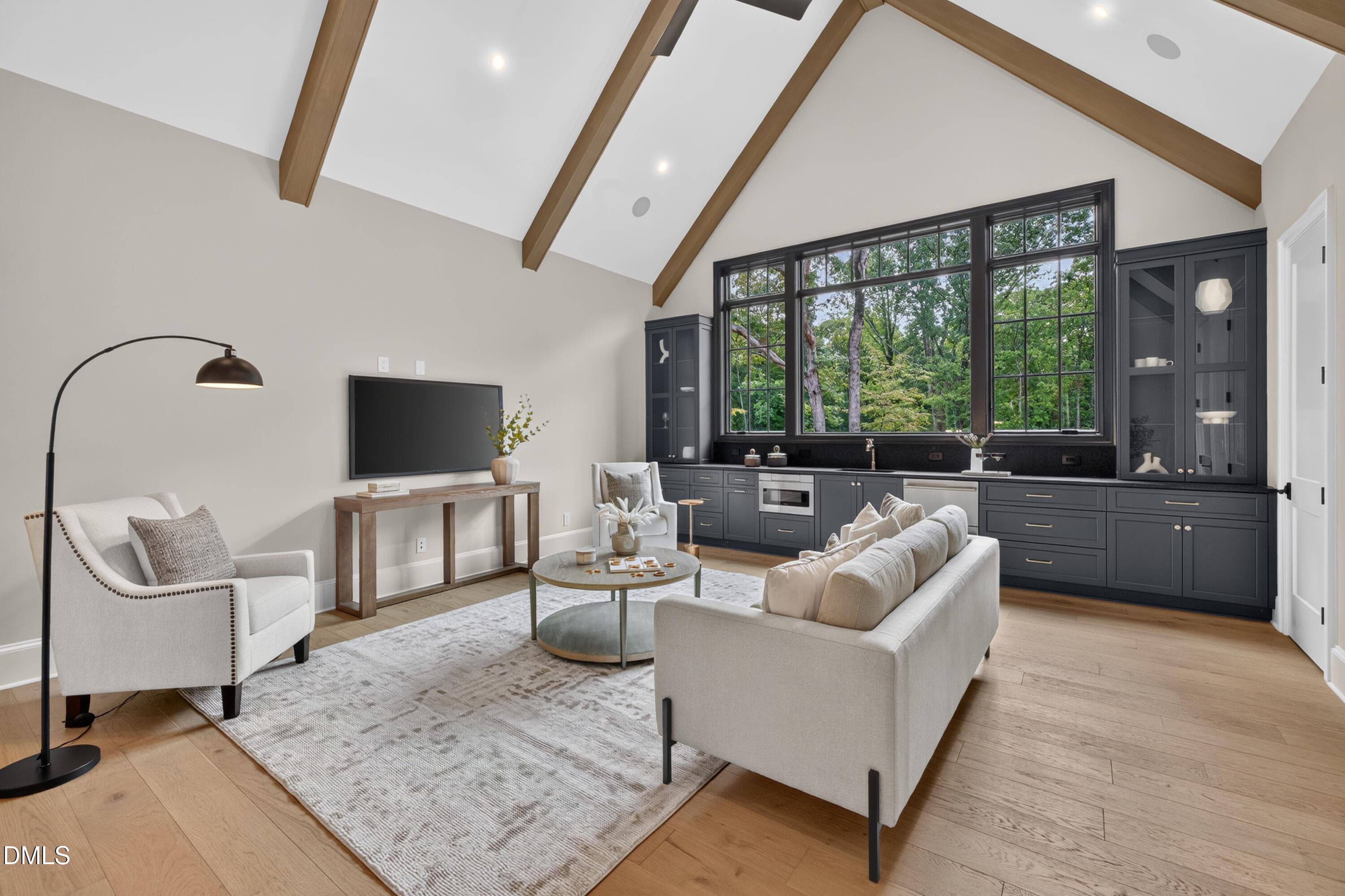 6477 Sanctuary Falls Drive, Raleigh -90 - 6477 Sanctuary Falls Drive, Raleigh, NC 27614