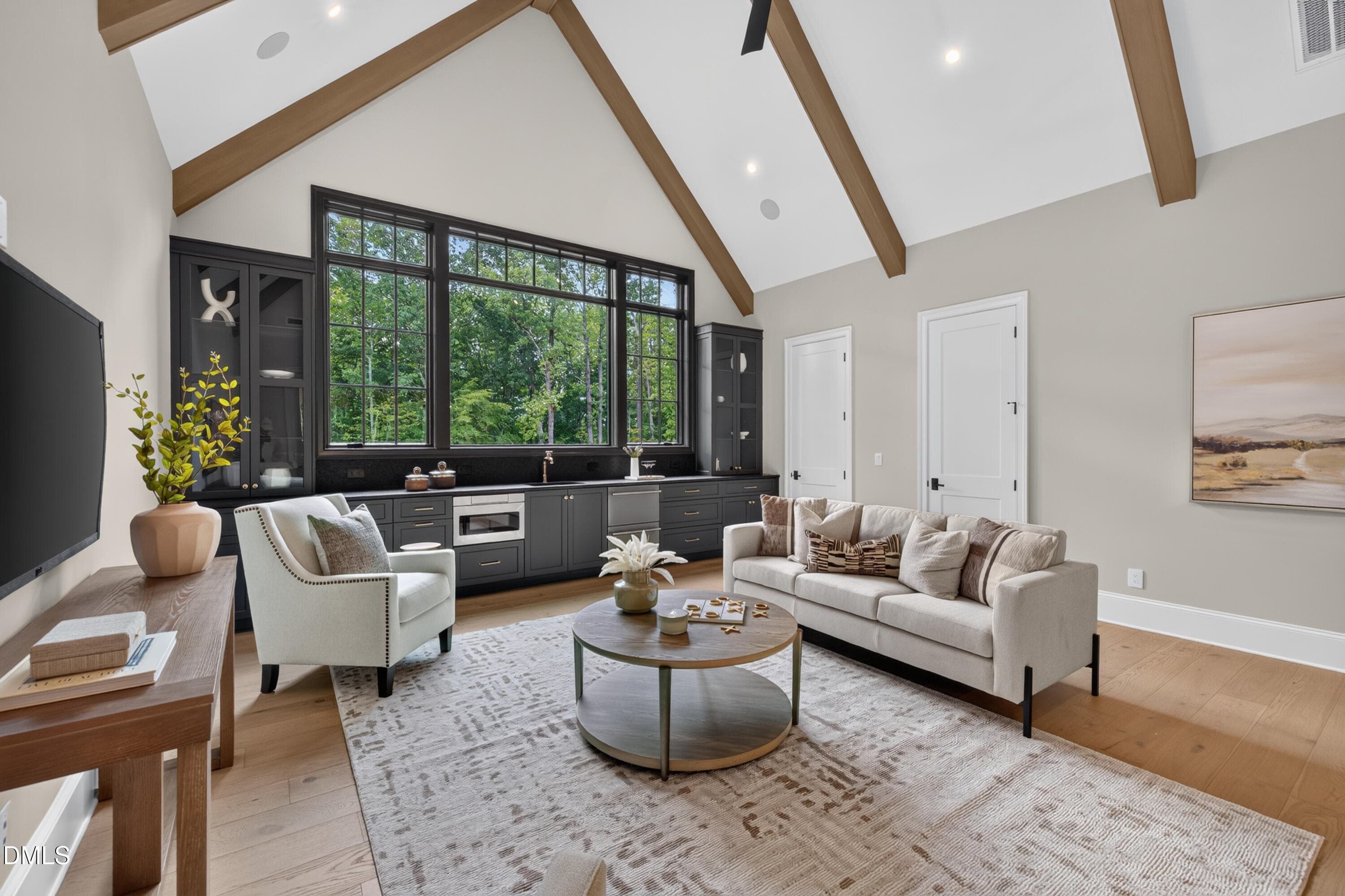 6477 Sanctuary Falls Drive, Raleigh -91 - 6477 Sanctuary Falls Drive, Raleigh, NC 27614