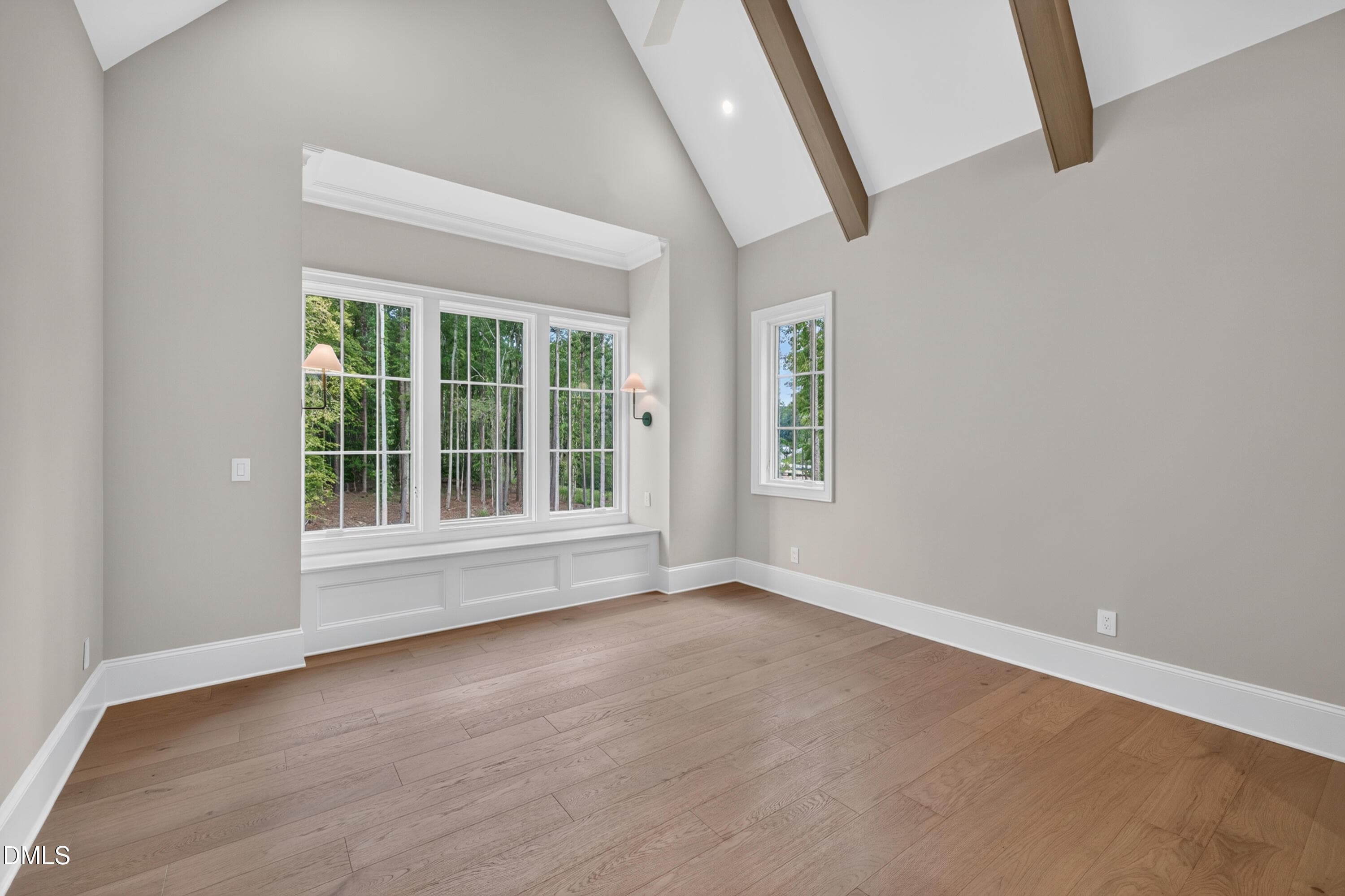 6477 Sanctuary Falls Drive, Raleigh -100 - 6477 Sanctuary Falls Drive, Raleigh, NC 27614