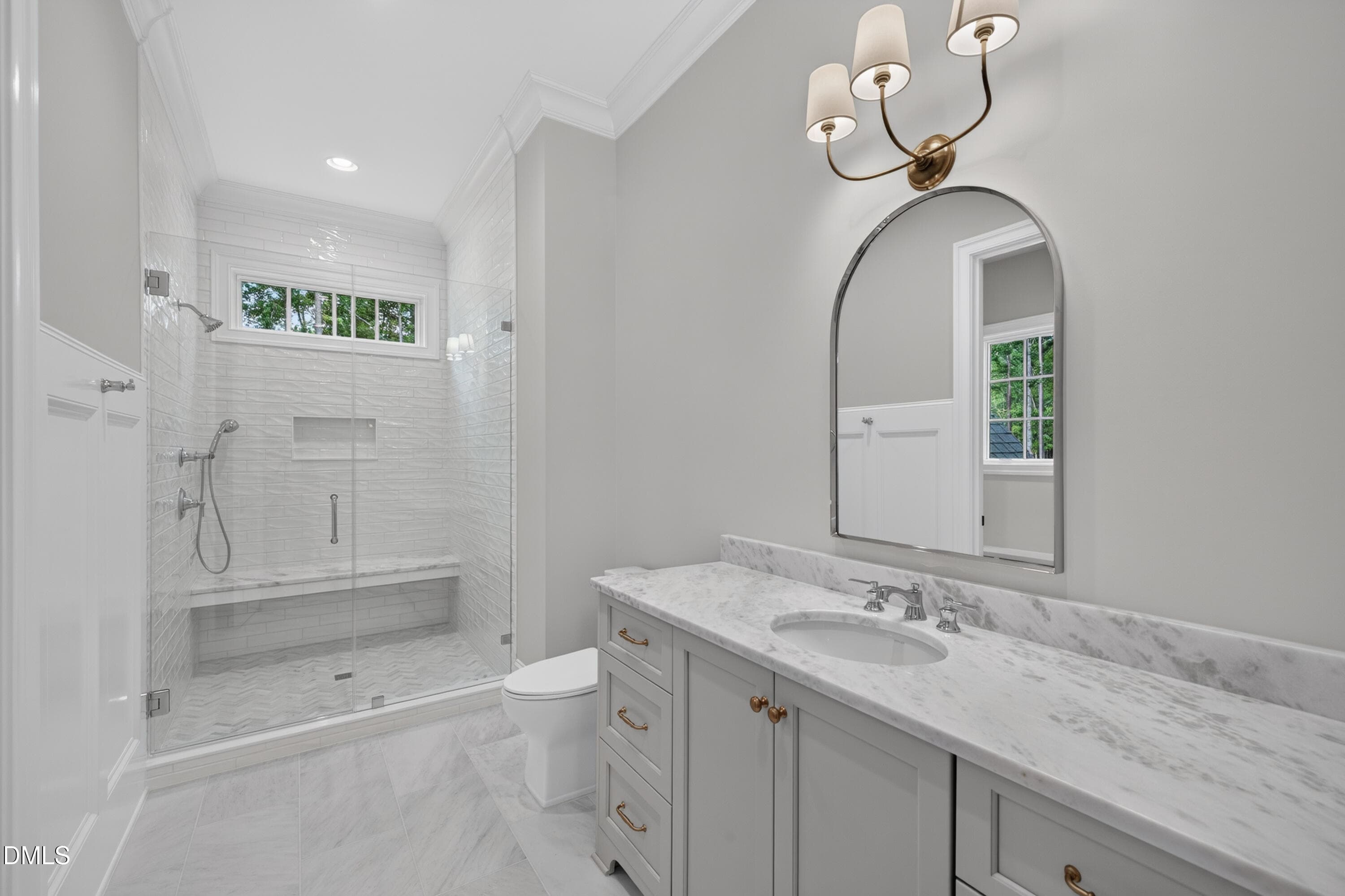 6477 Sanctuary Falls Drive, Raleigh -102 - 6477 Sanctuary Falls Drive, Raleigh, NC 27614