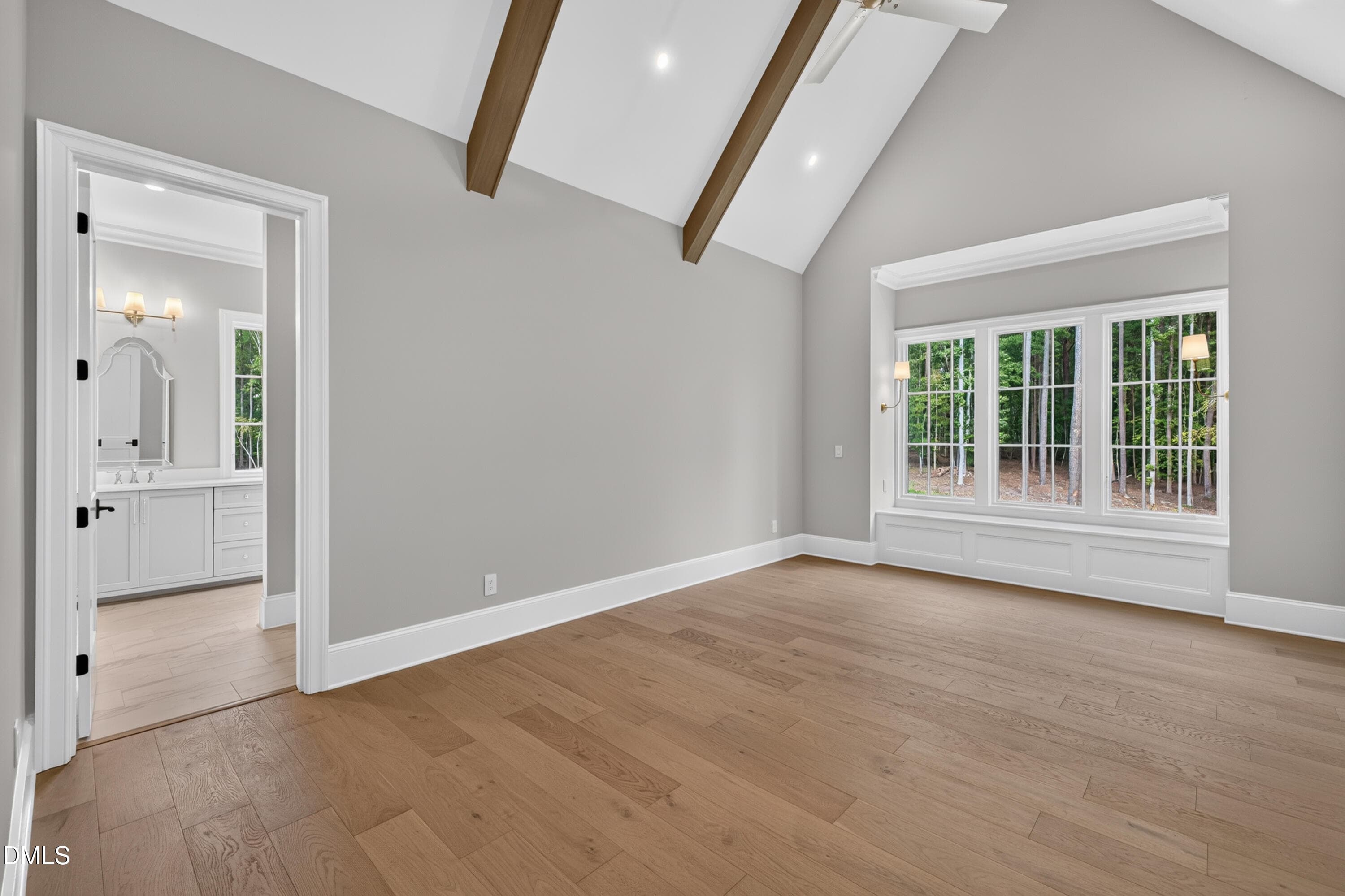 6477 Sanctuary Falls Drive, Raleigh -107 - 6477 Sanctuary Falls Drive, Raleigh, NC 27614