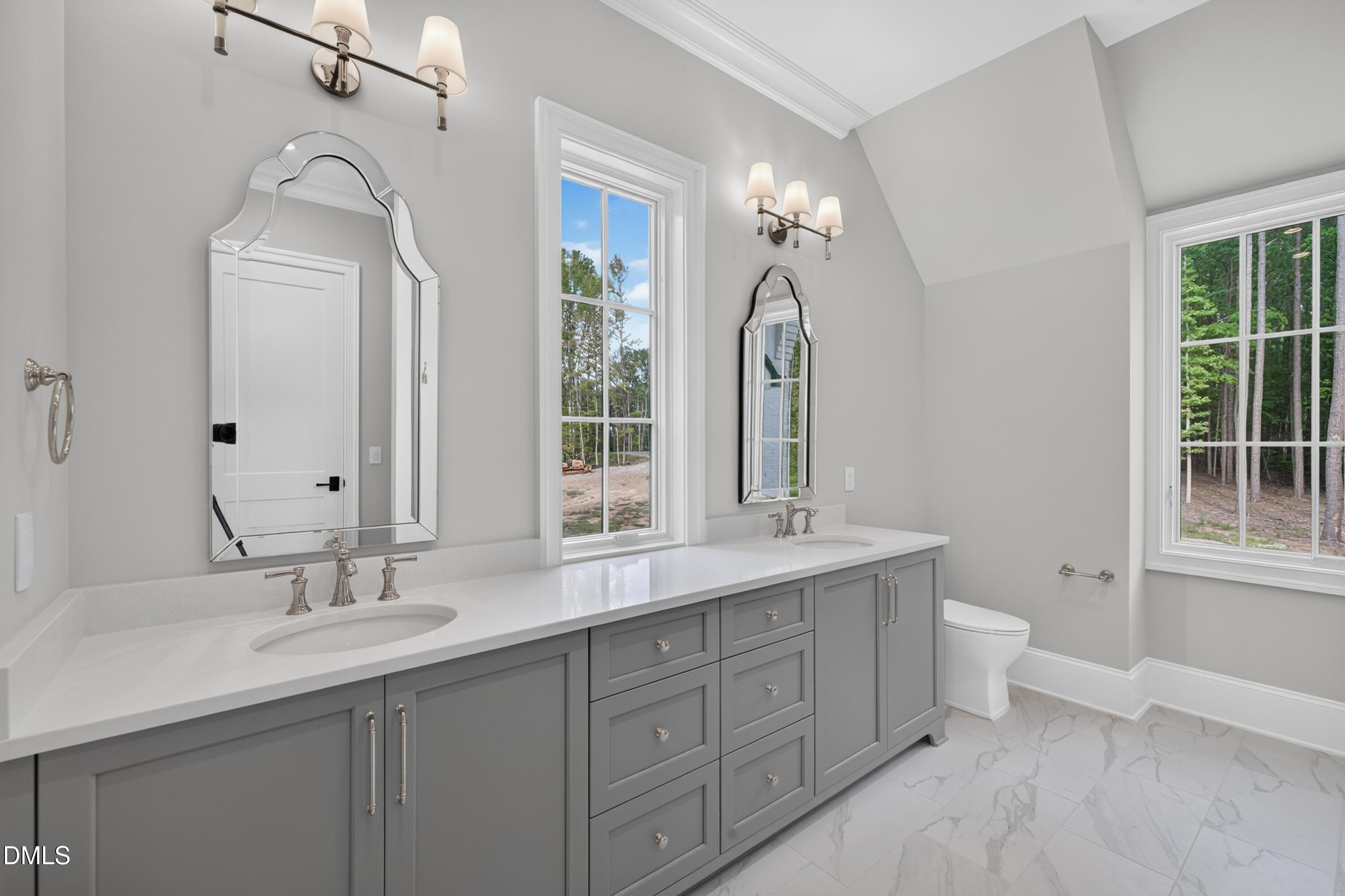 6477 Sanctuary Falls Drive, Raleigh -109 - 6477 Sanctuary Falls Drive, Raleigh, NC 27614