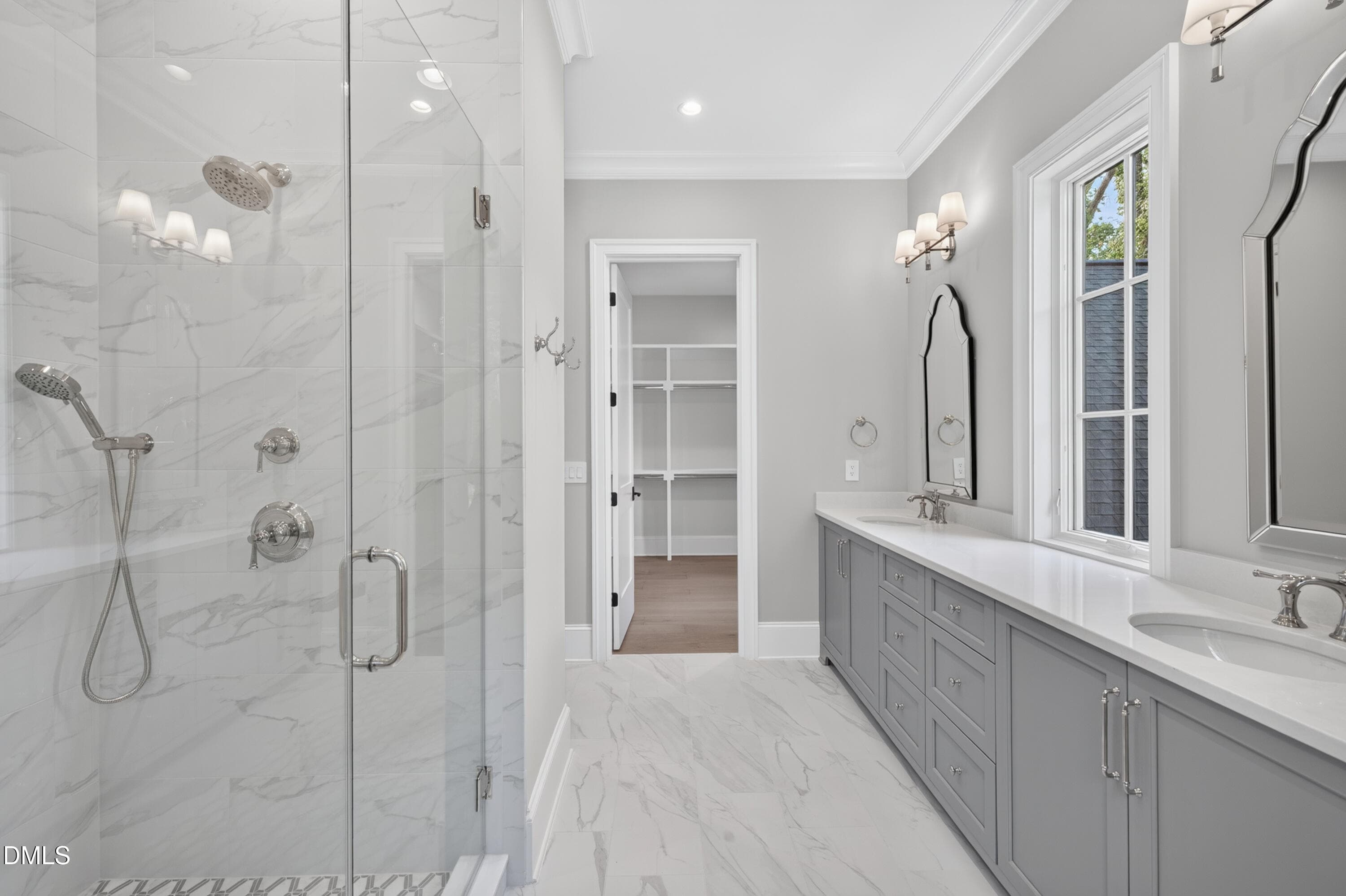 6477 Sanctuary Falls Drive, Raleigh -111 - 6477 Sanctuary Falls Drive, Raleigh, NC 27614