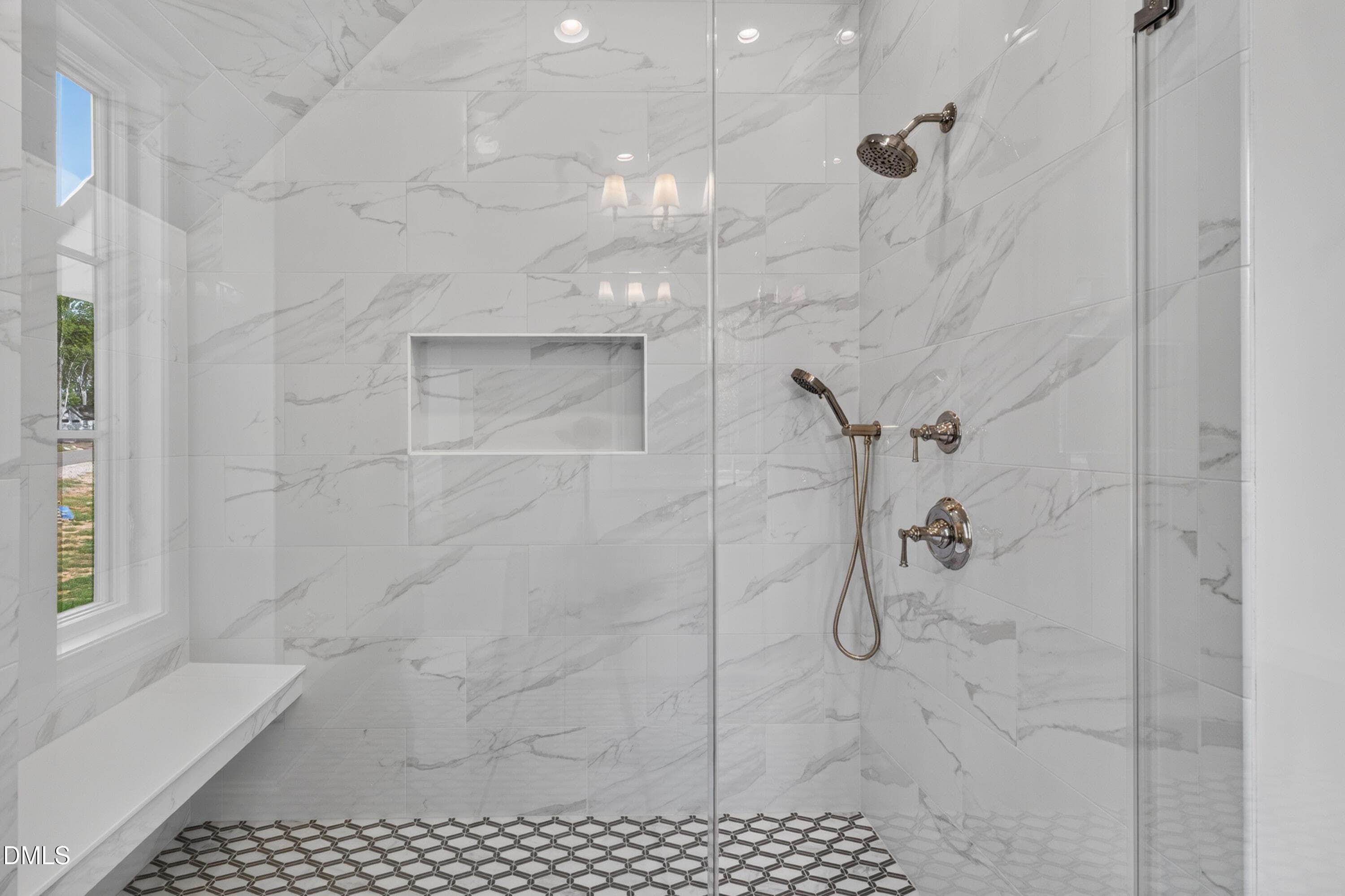 6477 Sanctuary Falls Drive, Raleigh -112 - 6477 Sanctuary Falls Drive, Raleigh, NC 27614