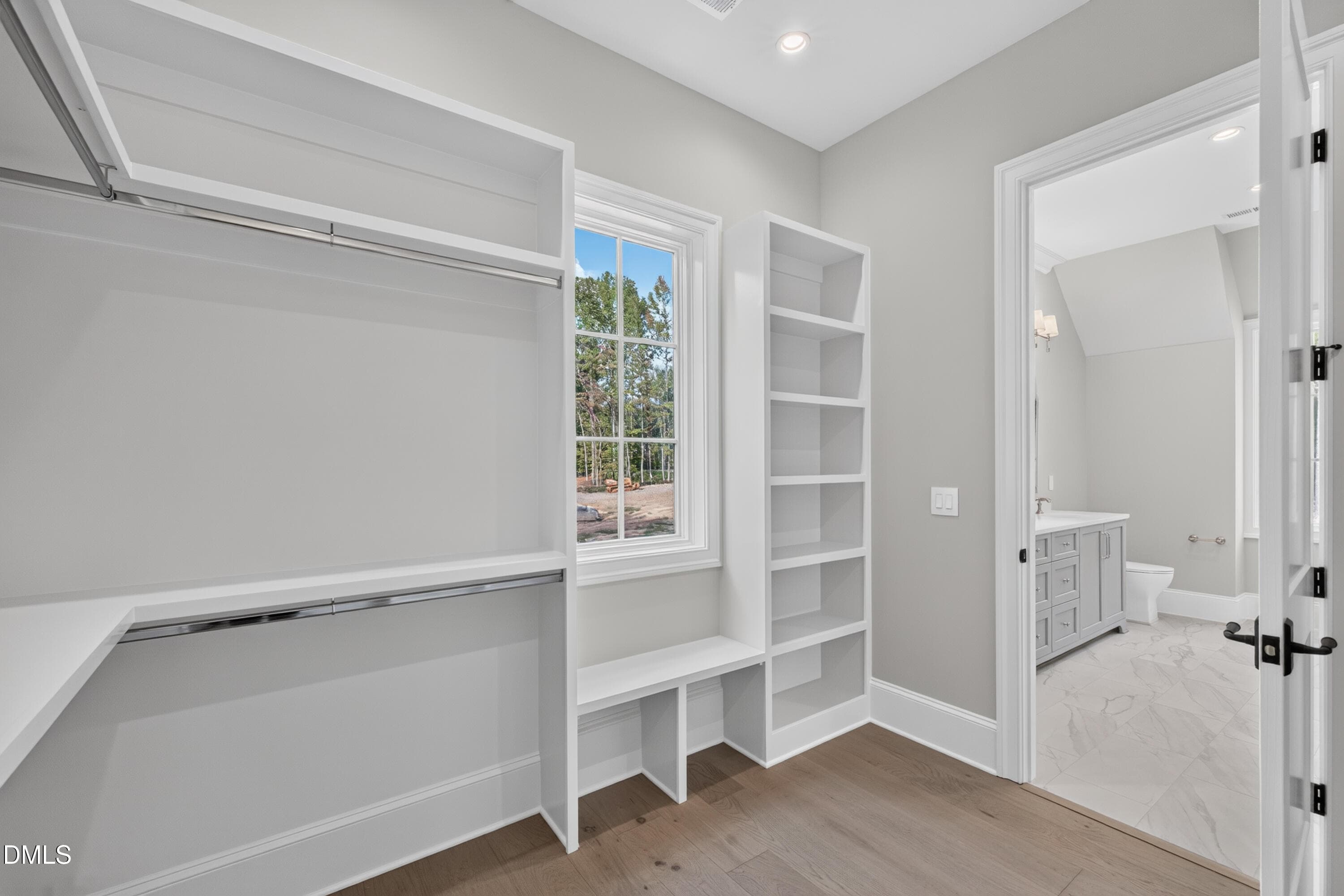 6477 Sanctuary Falls Drive, Raleigh -113 - 6477 Sanctuary Falls Drive, Raleigh, NC 27614