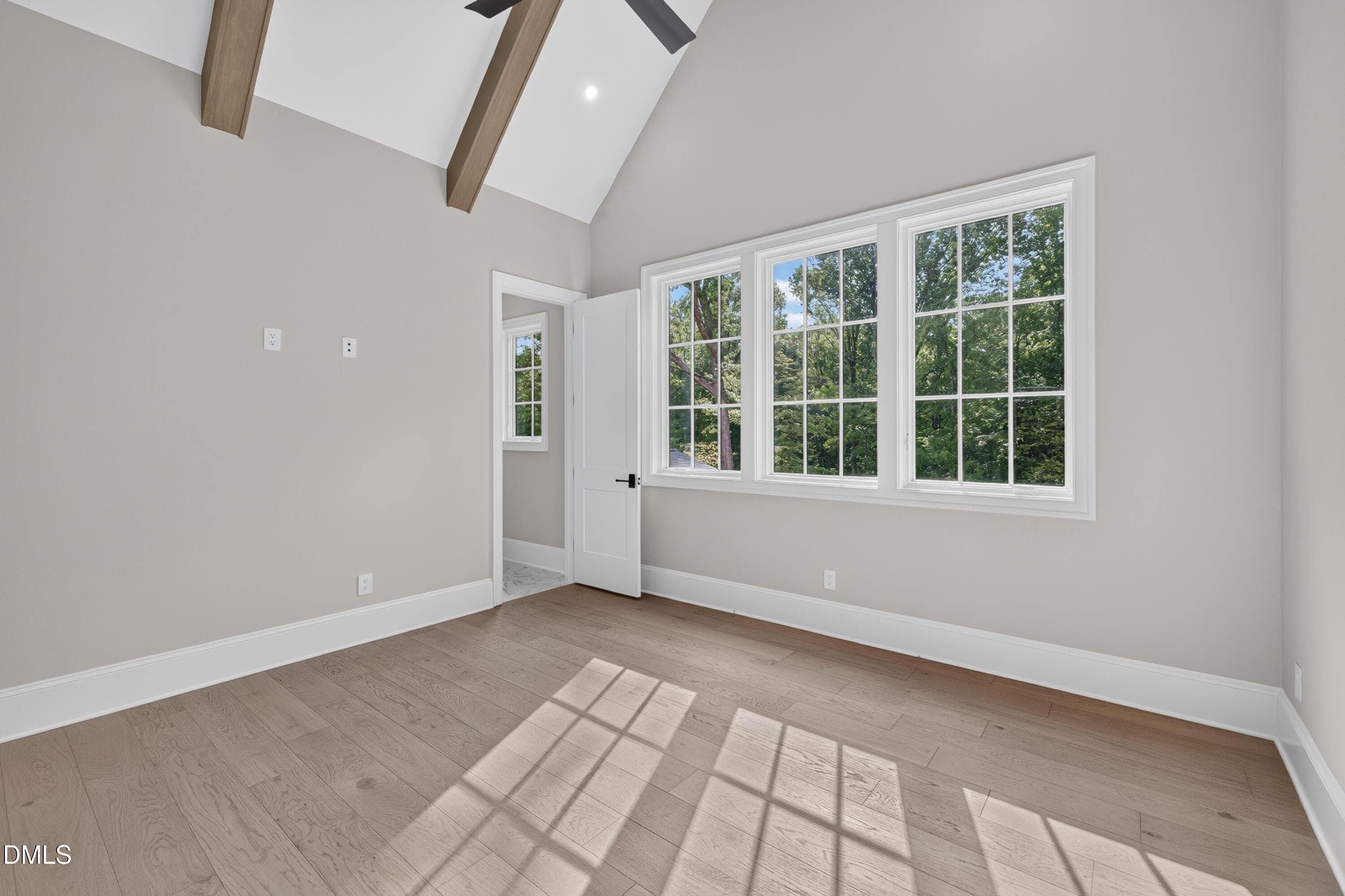 6477 Sanctuary Falls Drive, Raleigh -114 - 6477 Sanctuary Falls Drive, Raleigh, NC 27614
