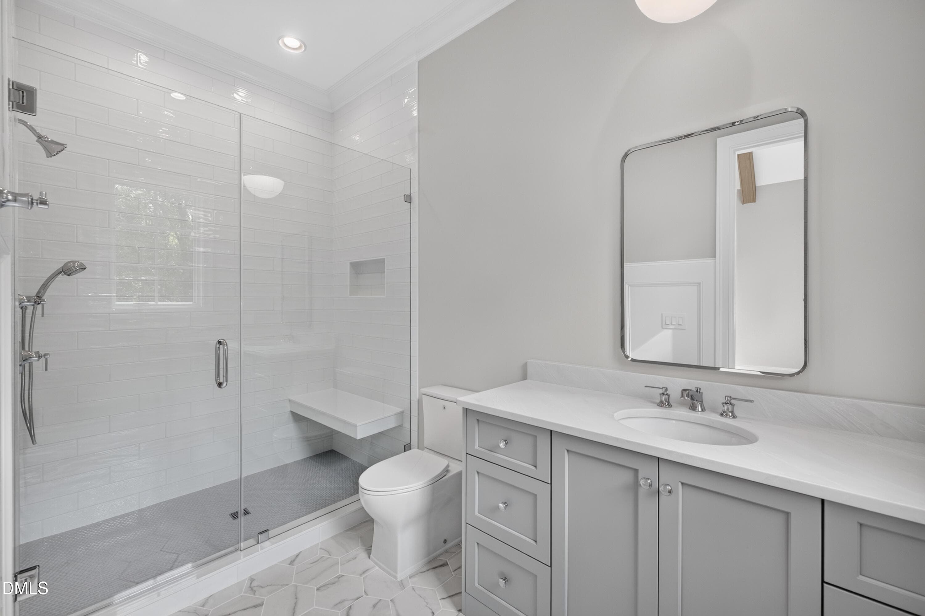6477 Sanctuary Falls Drive, Raleigh -115 - 6477 Sanctuary Falls Drive, Raleigh, NC 27614