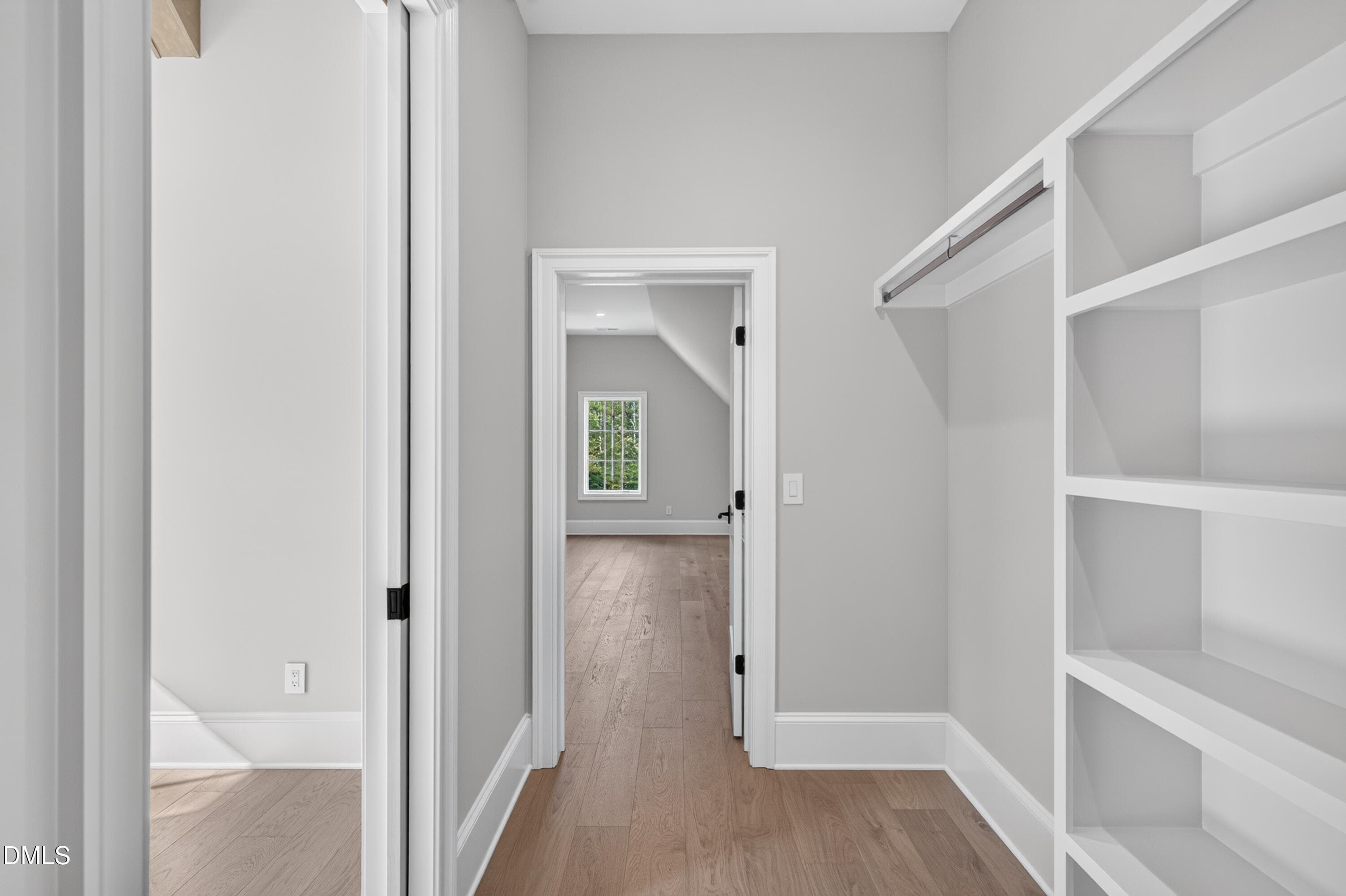 6477 Sanctuary Falls Drive, Raleigh -117 - 6477 Sanctuary Falls Drive, Raleigh, NC 27614