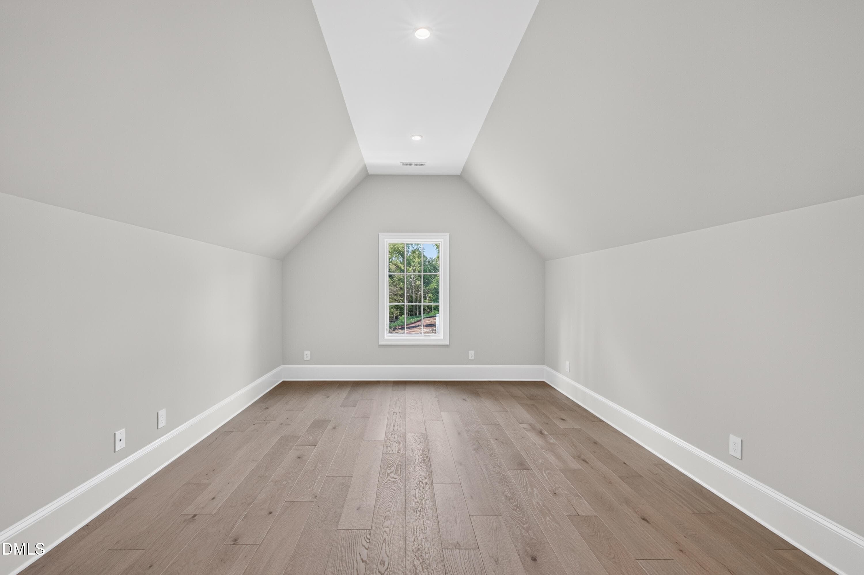 6477 Sanctuary Falls Drive, Raleigh -118 - 6477 Sanctuary Falls Drive, Raleigh, NC 27614