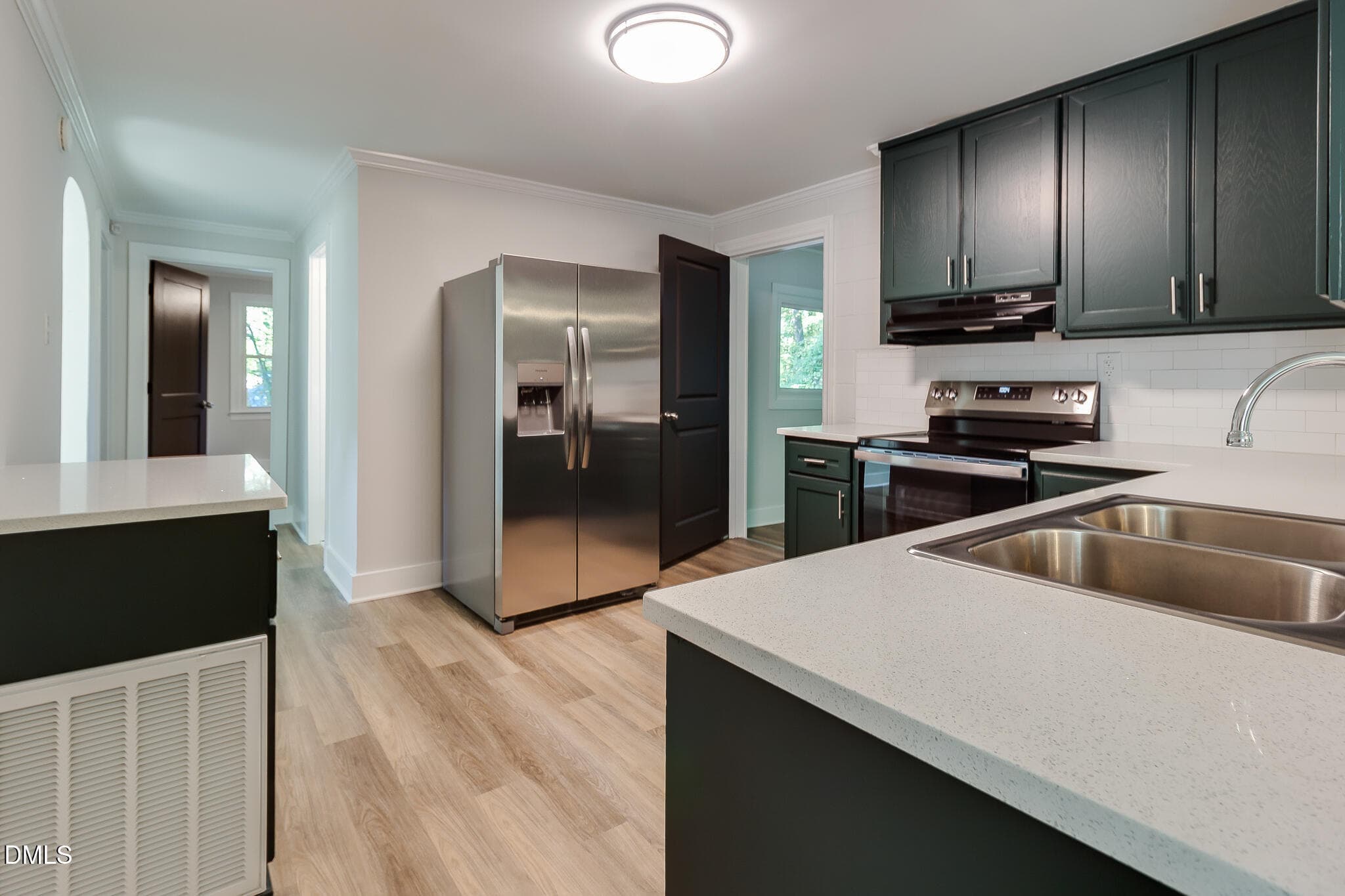 26-3 - 556 Rose Lane, Raleigh, NC 27610
