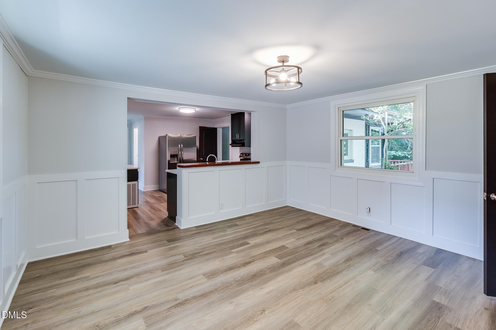 26-5 - 556 Rose Lane, Raleigh, NC 27610