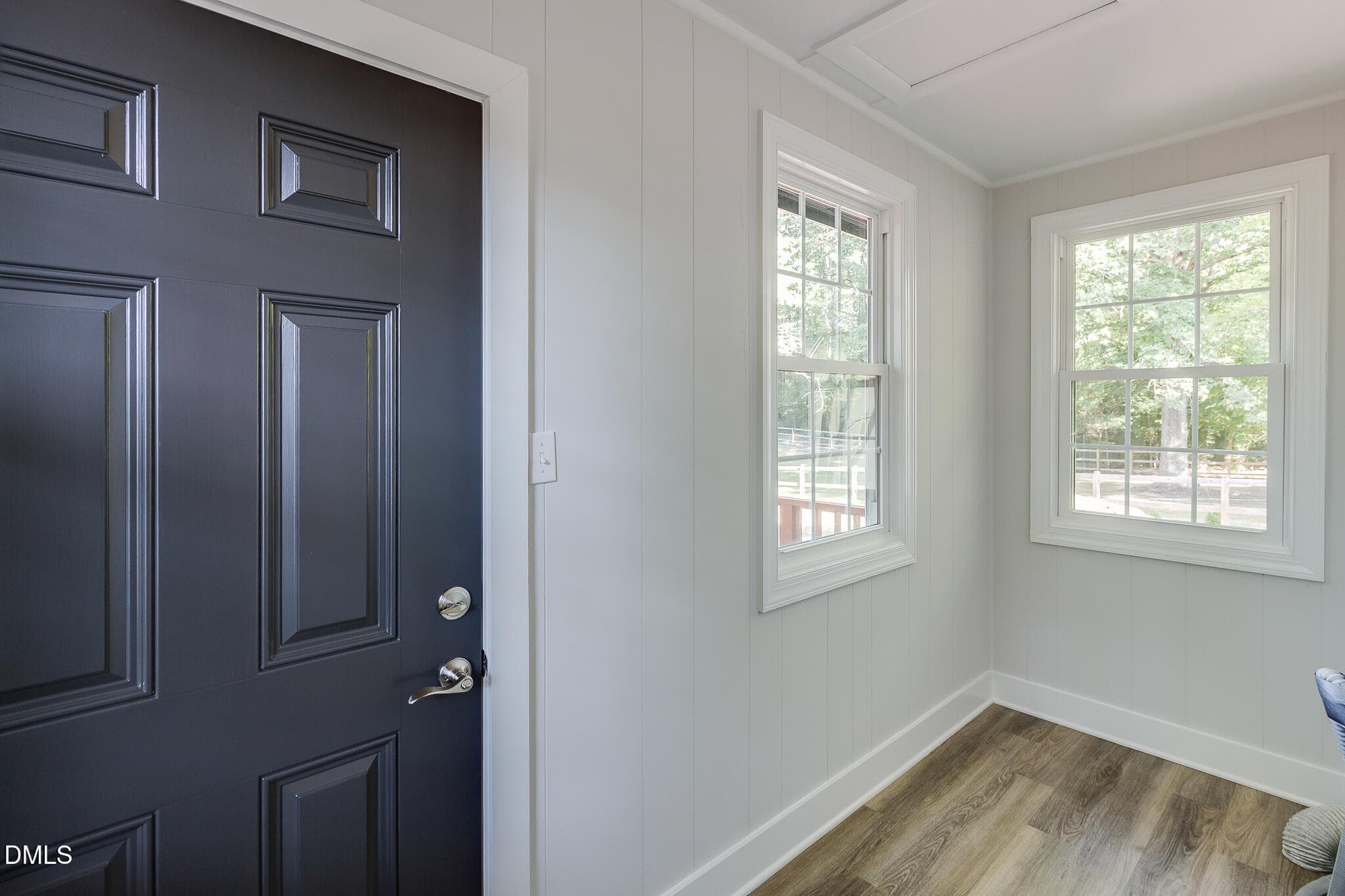 26-7 - 556 Rose Lane, Raleigh, NC 27610