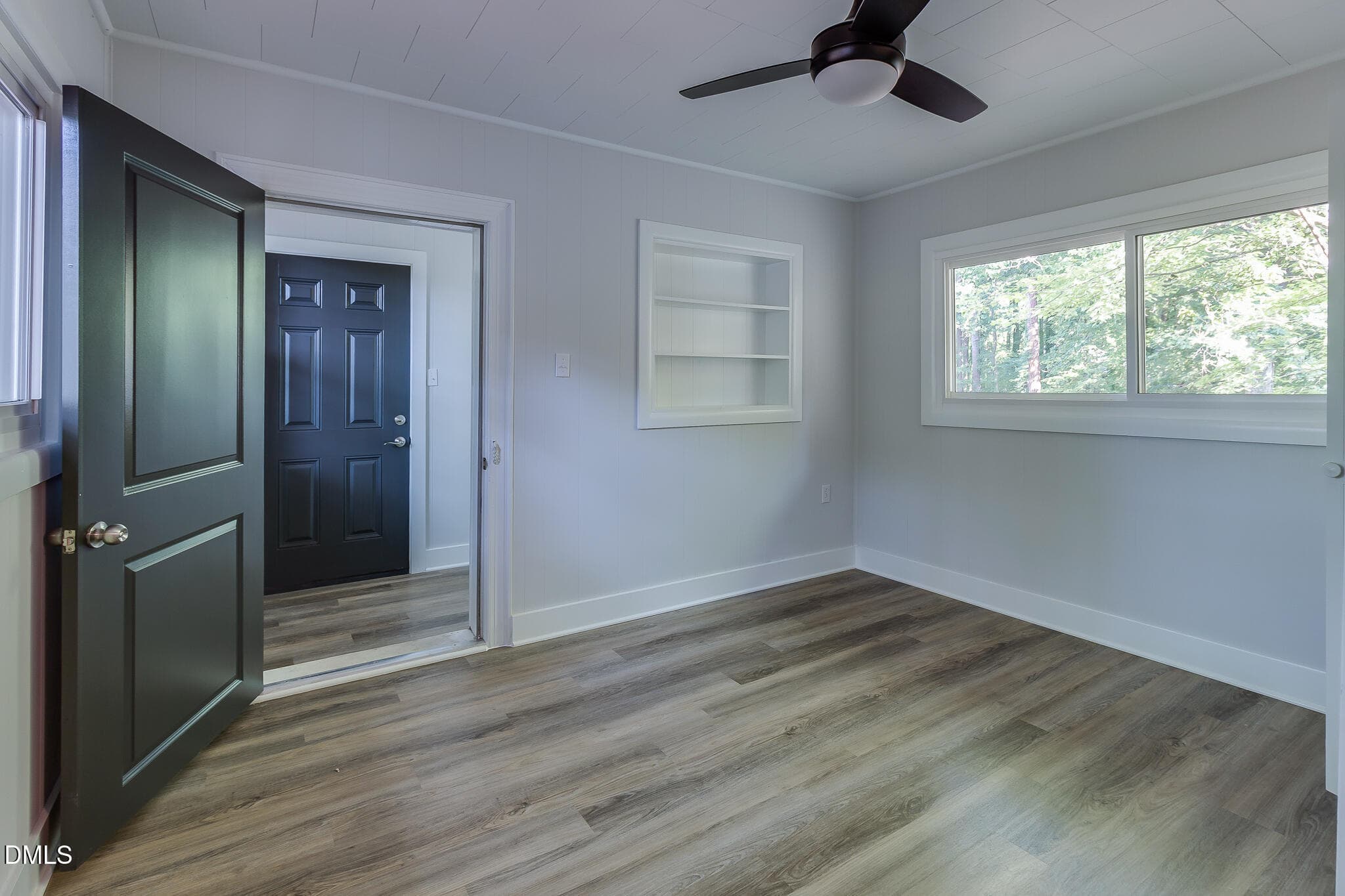 26-8 - 556 Rose Lane, Raleigh, NC 27610