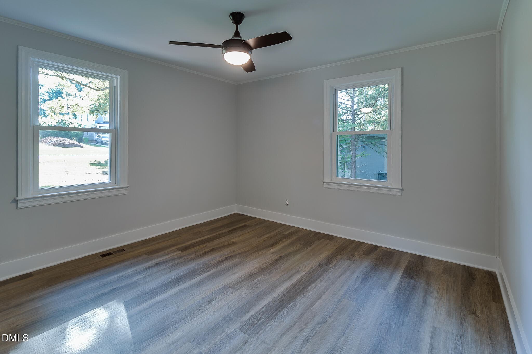 26-9 - 556 Rose Lane, Raleigh, NC 27610